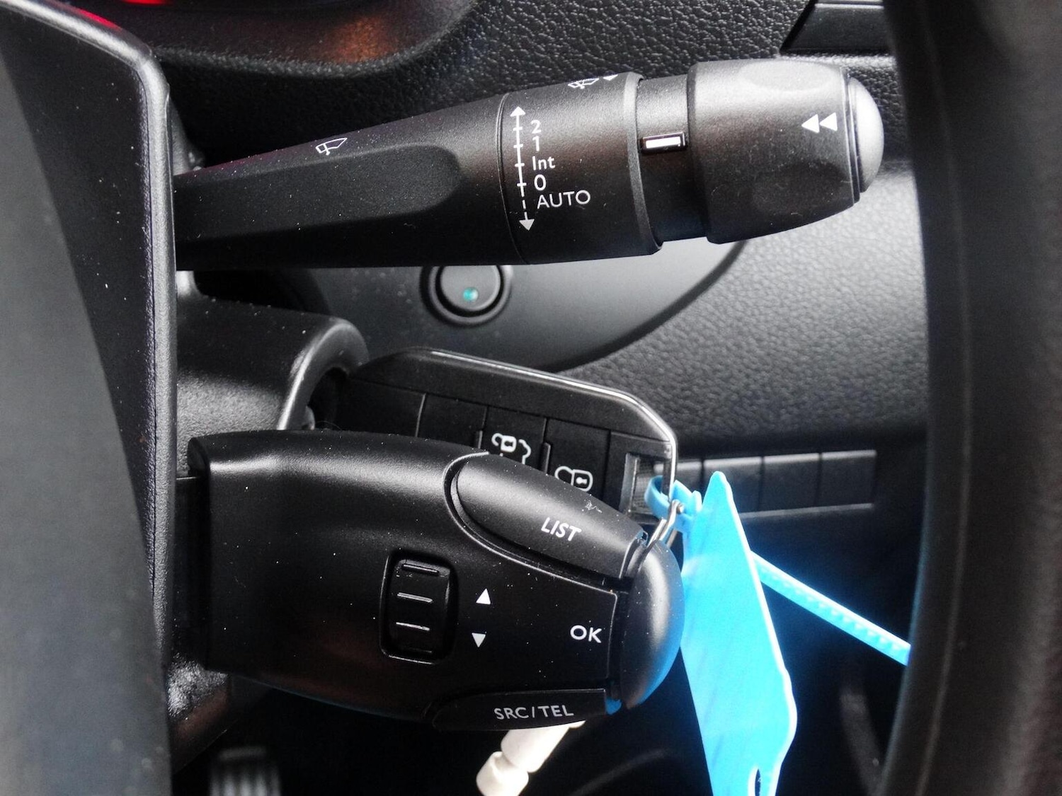 Used Vauxhall Vivaro 2024 for sale - 76911010: Photo 23