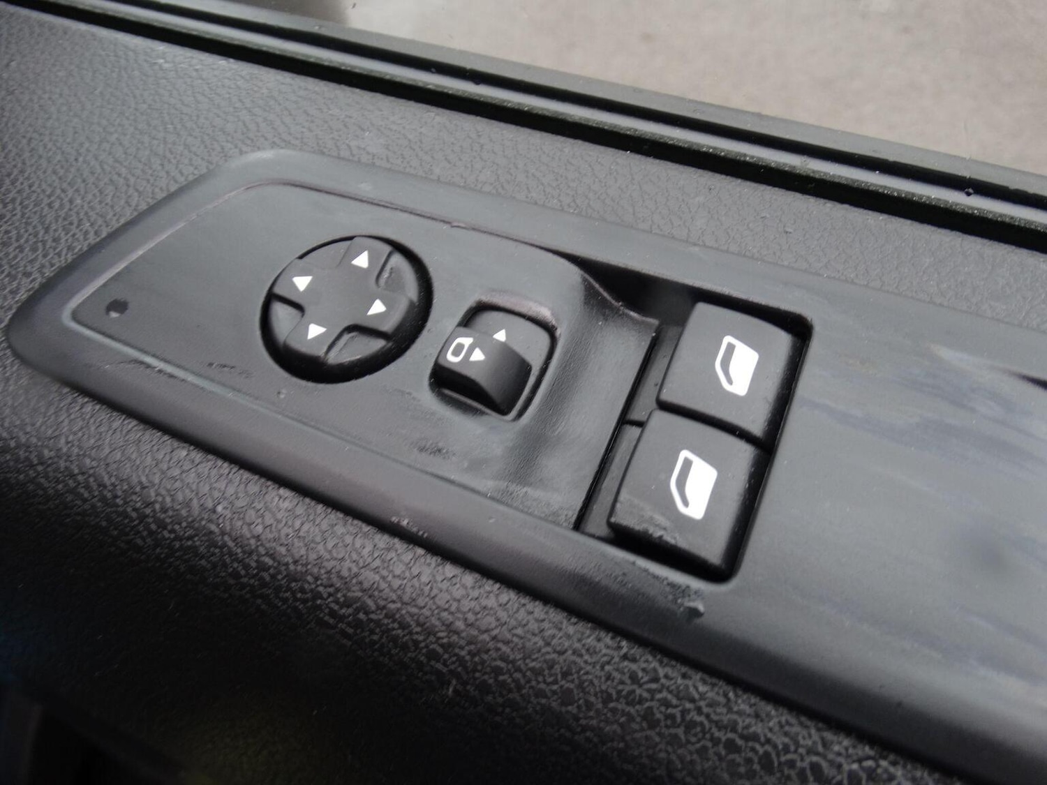 Used Vauxhall Vivaro 2024 for sale - 76911010: Photo 24