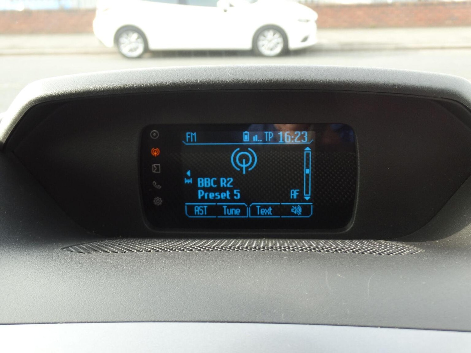 Used Ford Transit 2018 for sale - 77766426: Photo 19