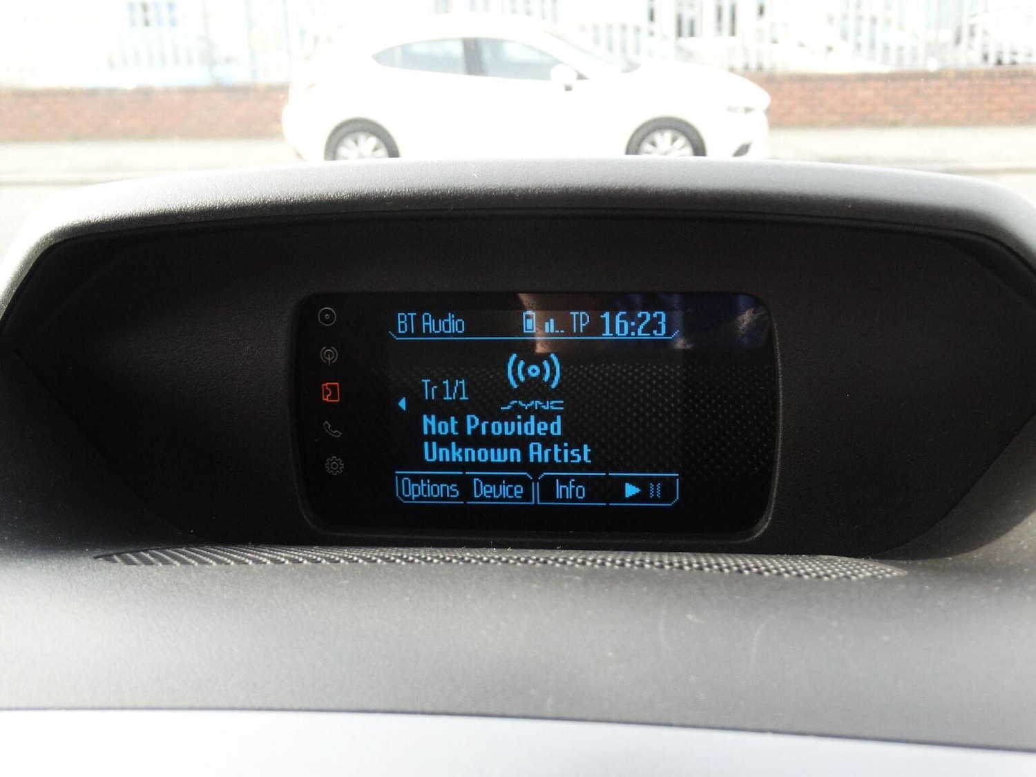 Used Ford Transit 2018 for sale - 77766426: Photo 20