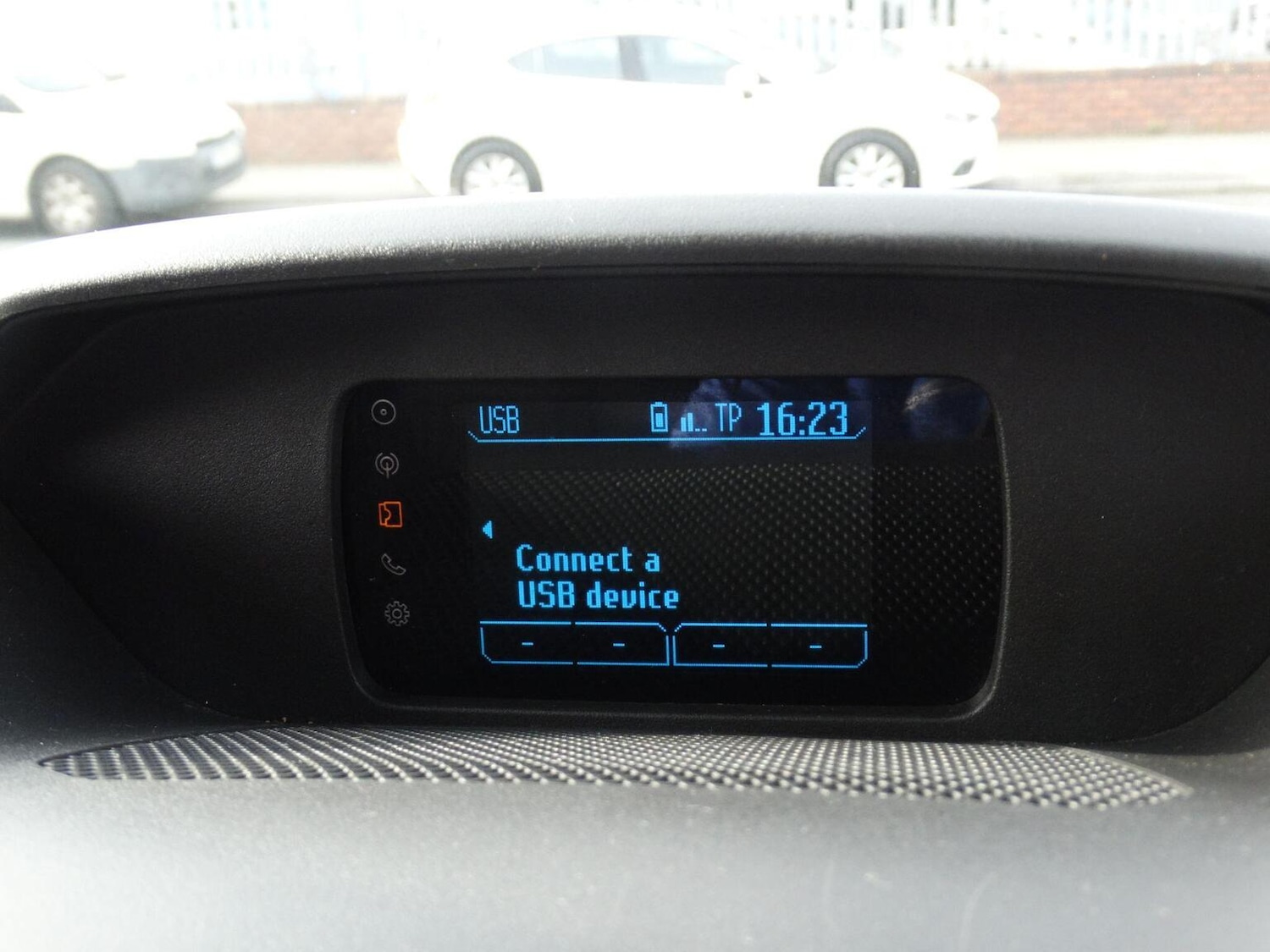 Used Ford Transit 2018 for sale - 77766426: Photo 21