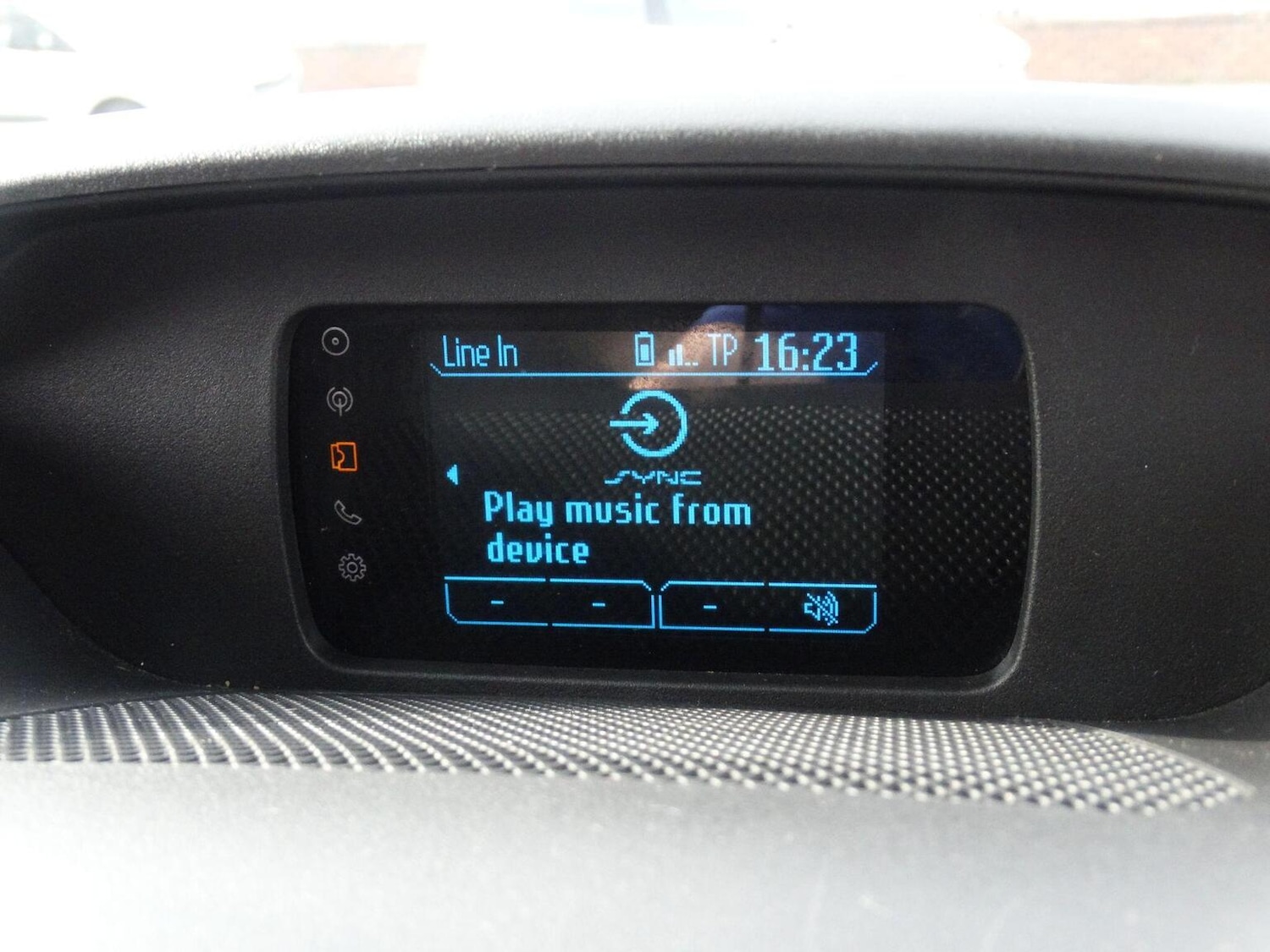 Used Ford Transit 2018 for sale - 77766426: Photo 22