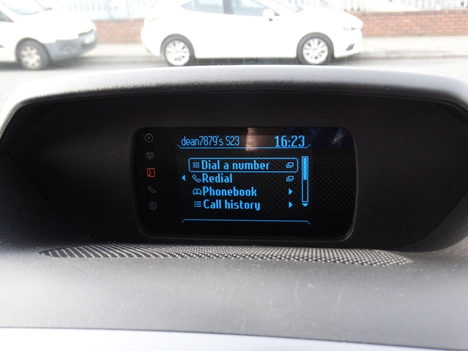 Used Ford Transit 2018 for sale - 77766426: Photo 23