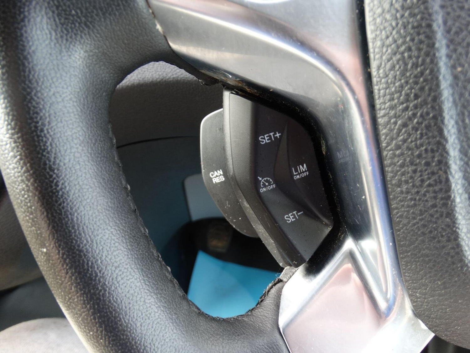 Used Ford Transit 2018 for sale - 77766426: Photo 25