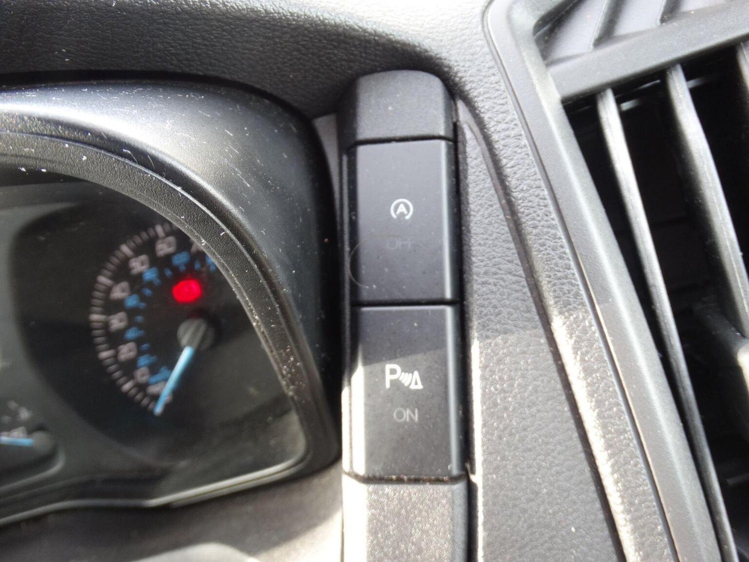 Used Ford Transit 2018 for sale - 77766426: Photo 28