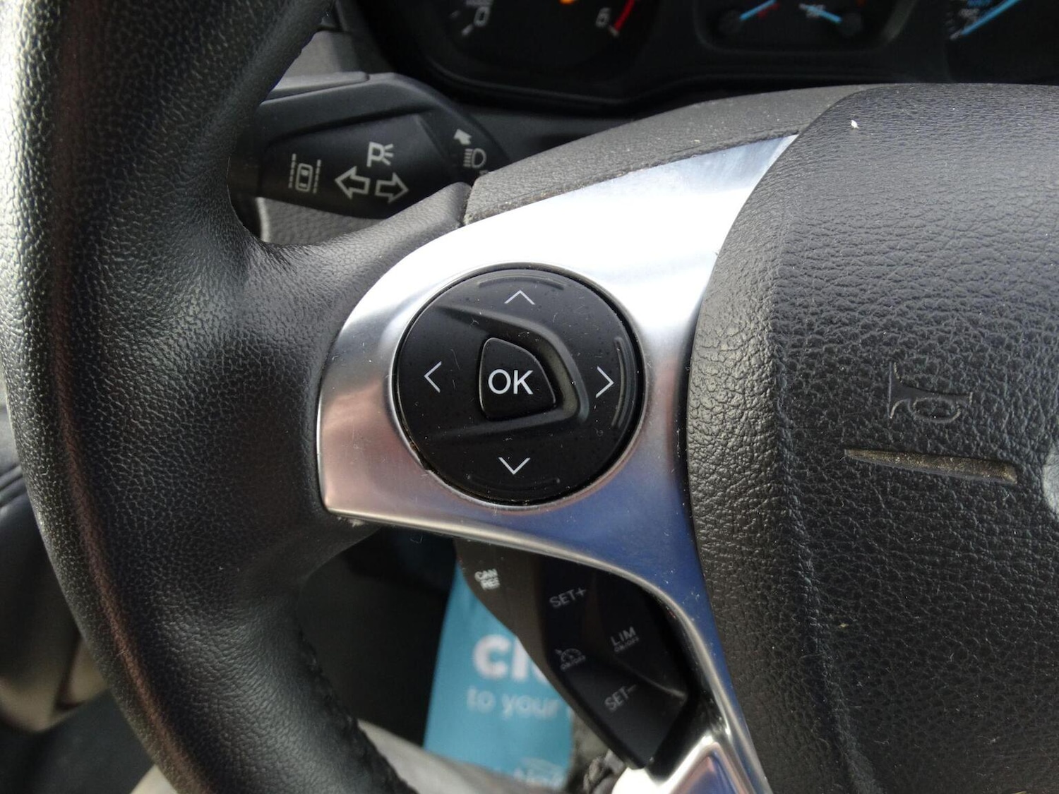 Used Ford Transit 2018 for sale - 77766426: Photo 29