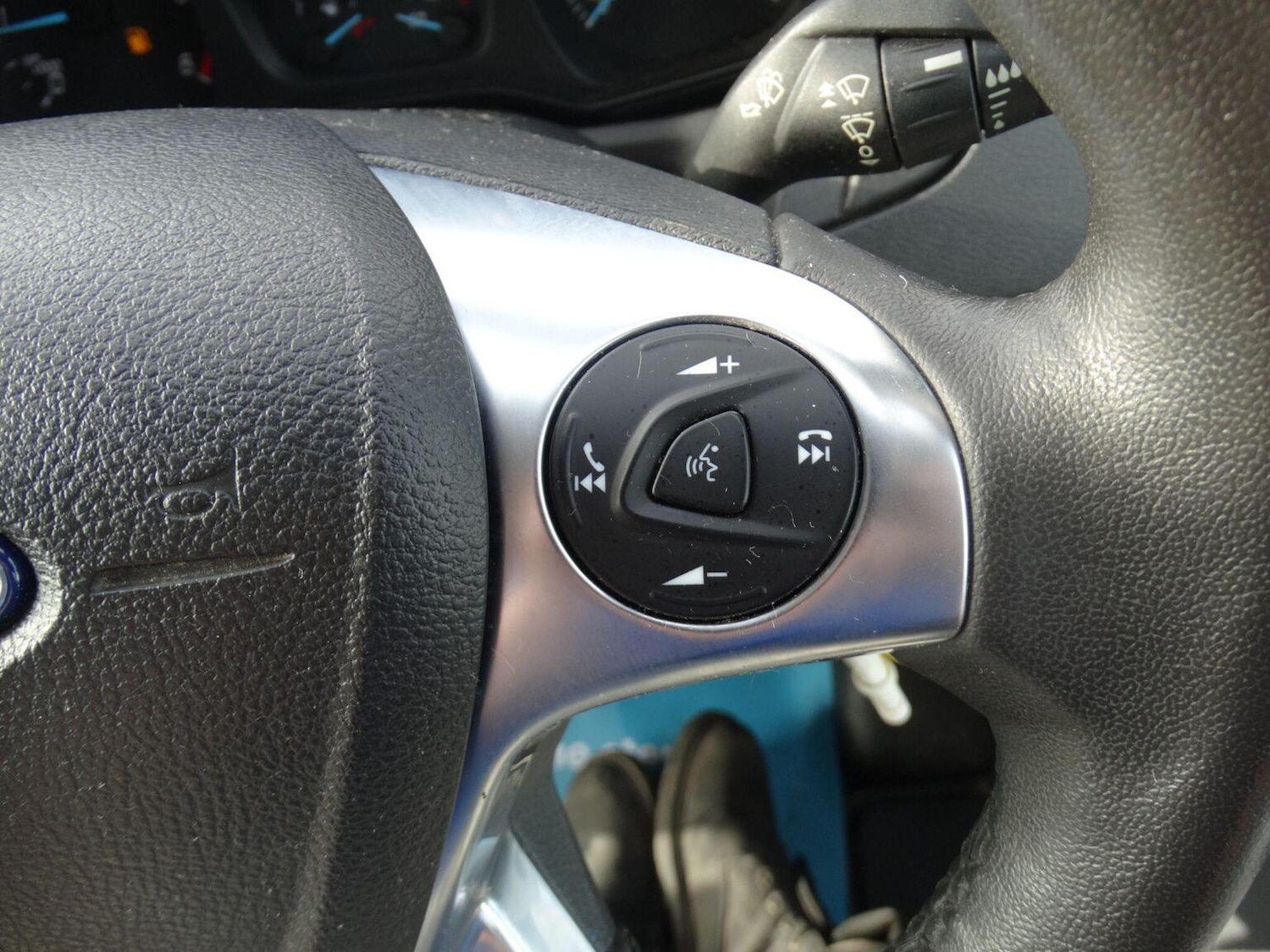 Used Ford Transit 2018 for sale - 77766426: Photo 30