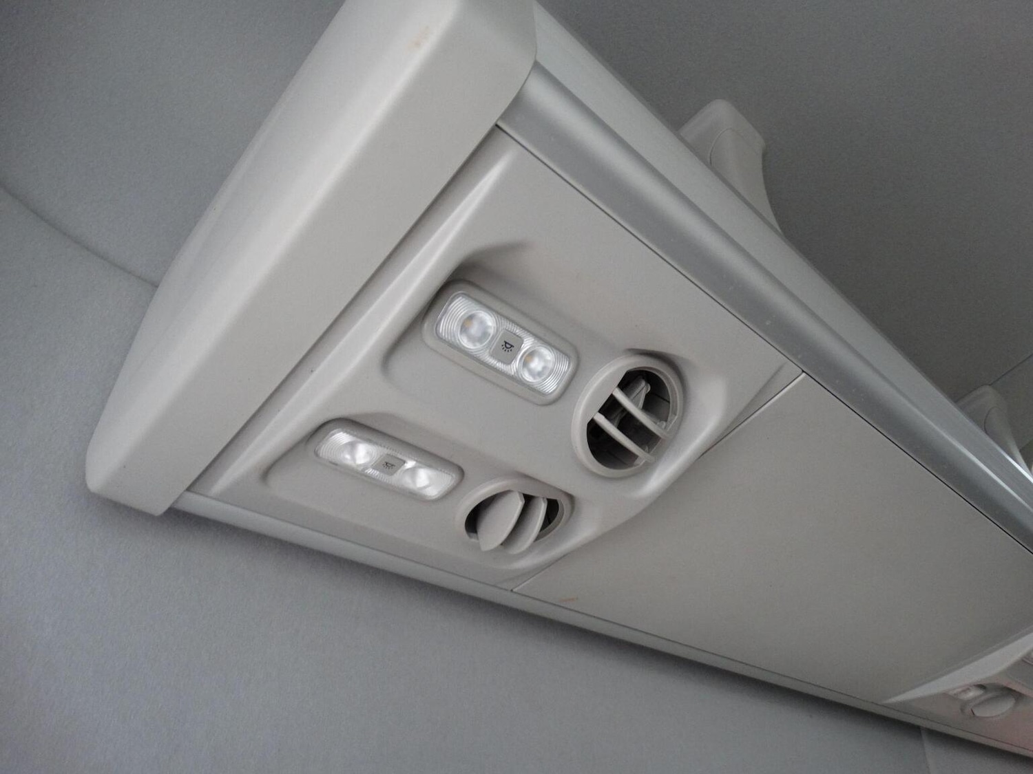 Used Ford Transit 2018 for sale - 77766426: Photo 34