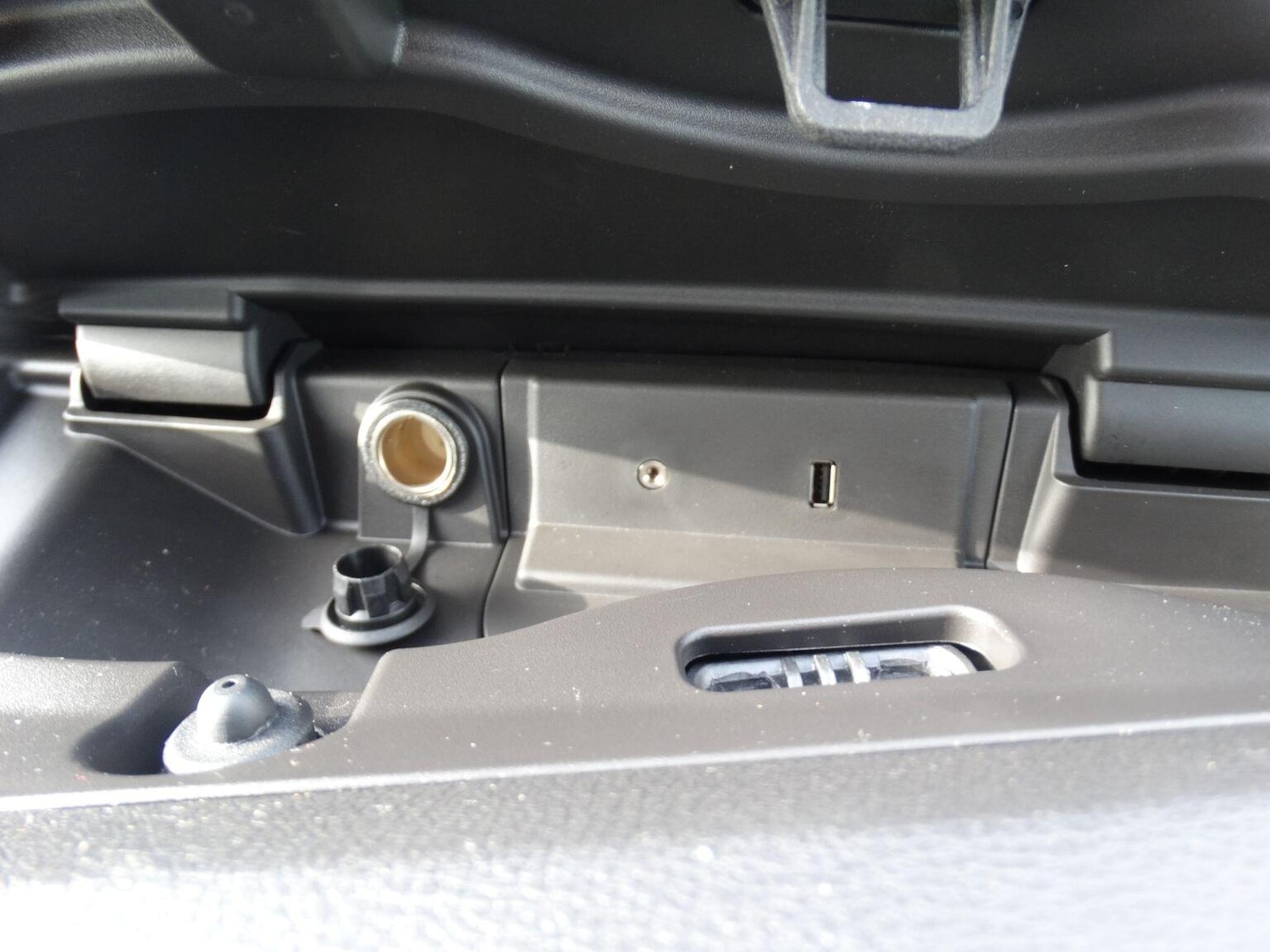 Used Ford Transit 2018 for sale - 77766426: Photo 37