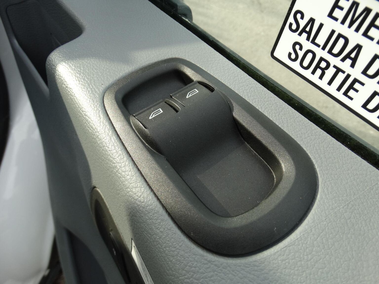 Used Ford Transit 2018 for sale - 77766426: Photo 38