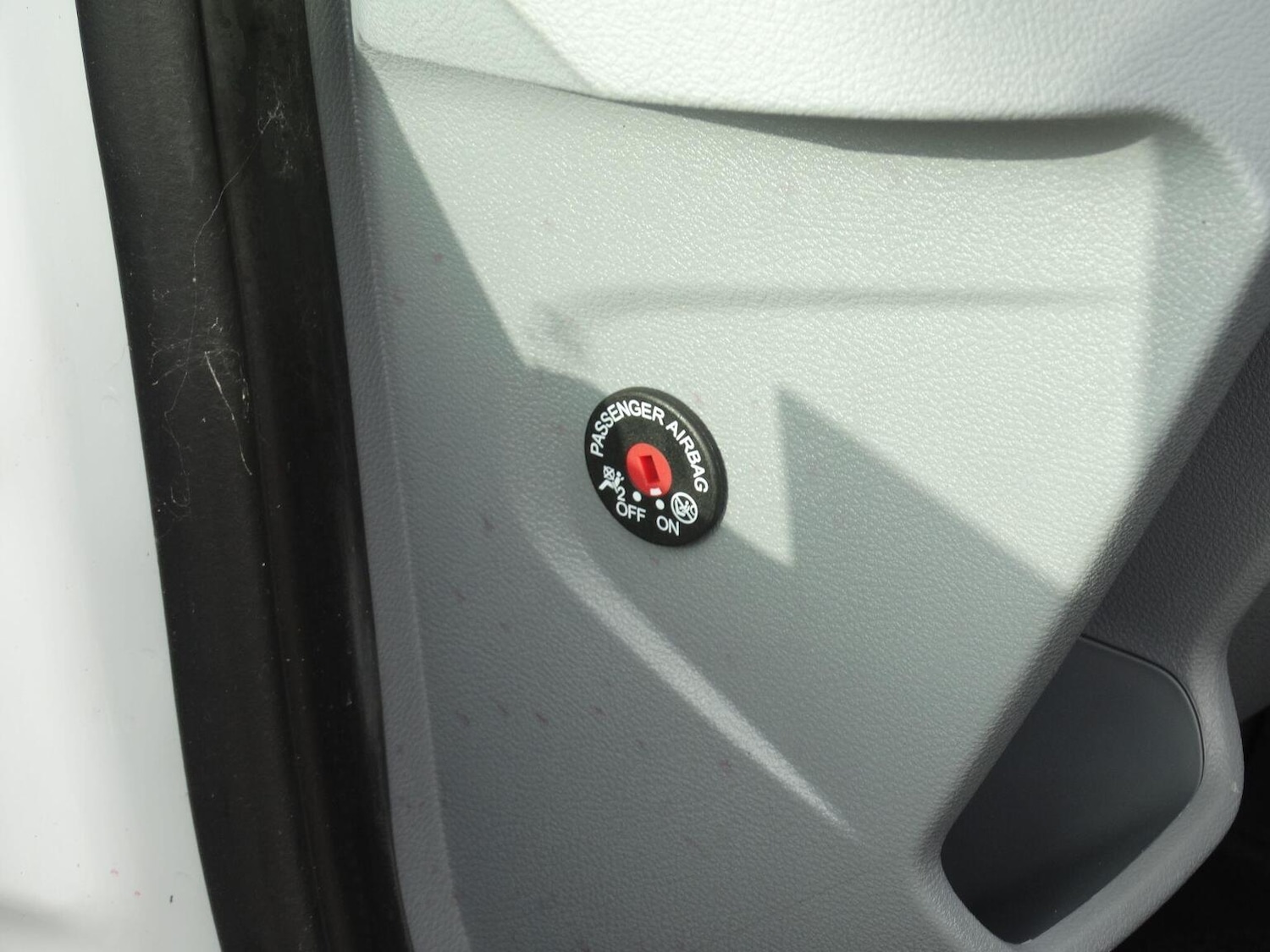 Used Ford Transit 2018 for sale - 77766426: Photo 39