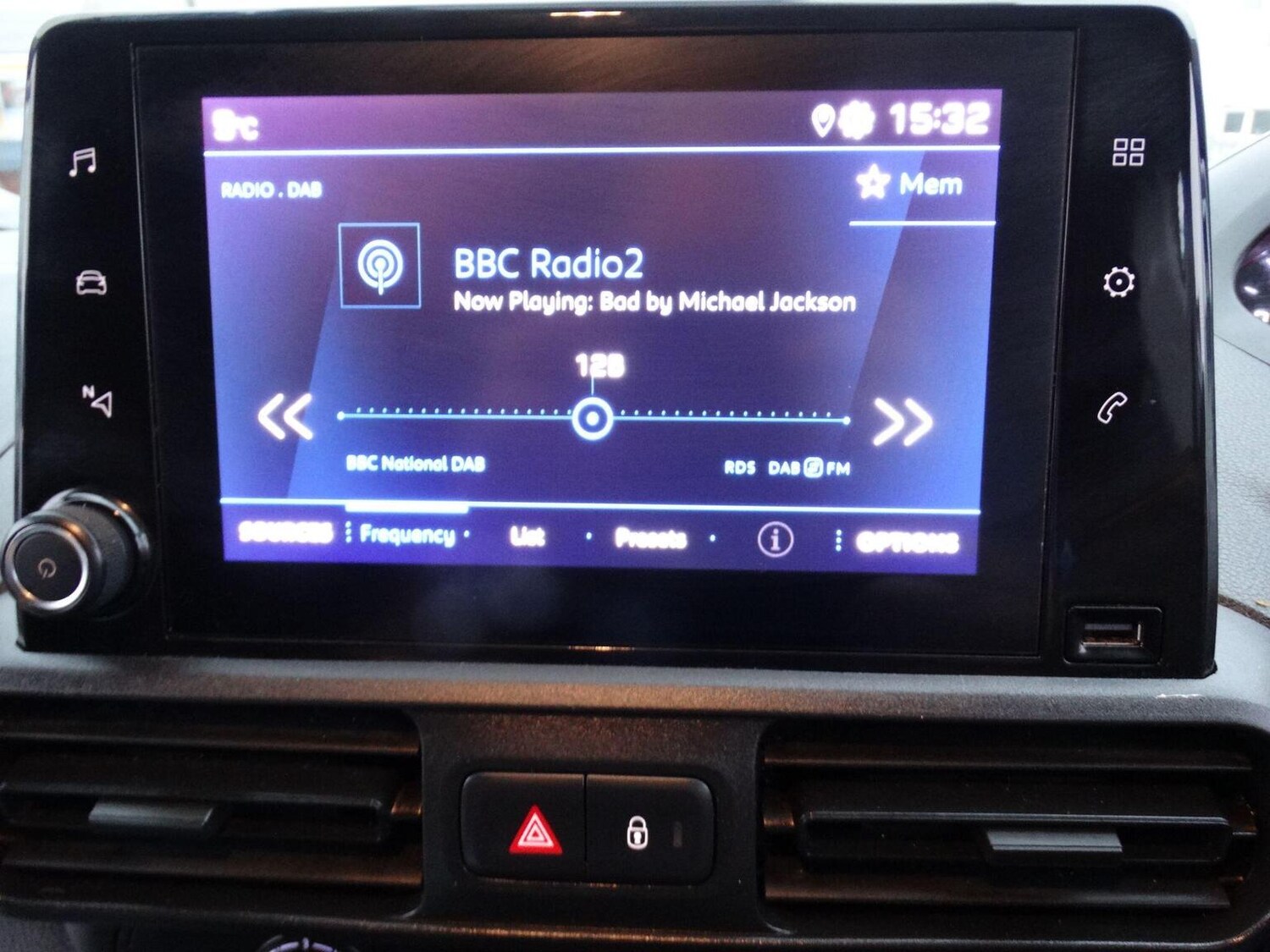 Used Peugeot Partner 2023 for sale - 77251255: Photo 16