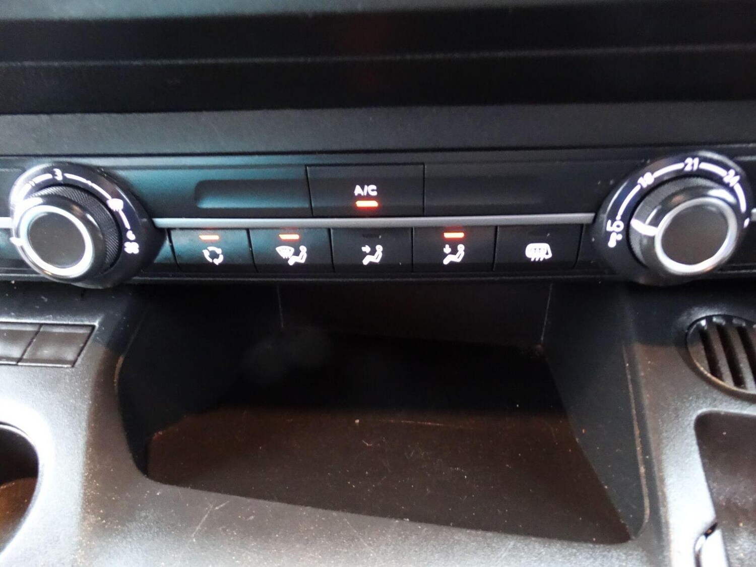 Used Peugeot Partner 2023 for sale - 77251255: Photo 20