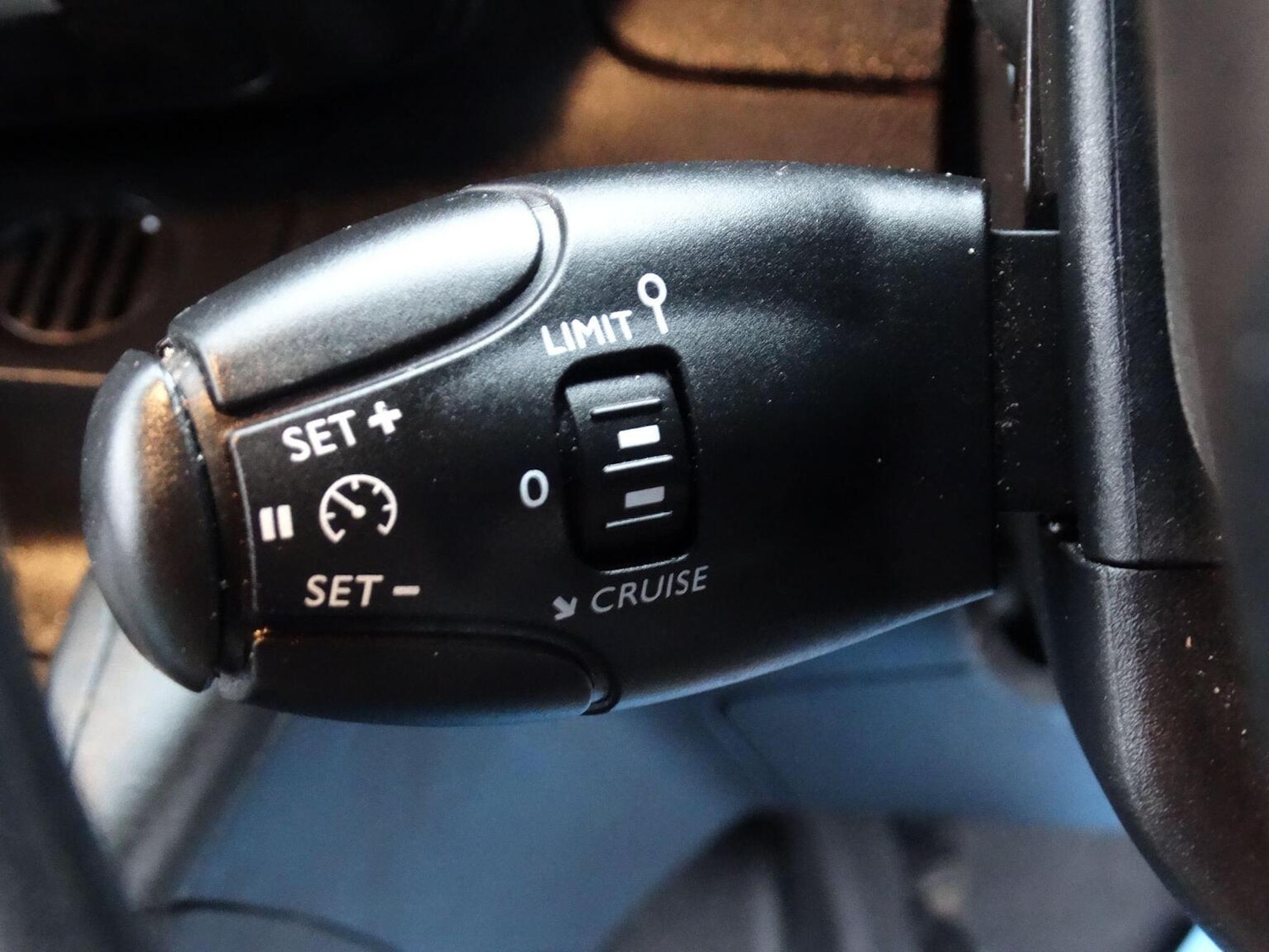 Used Peugeot Partner 2023 for sale - 77251255: Photo 21