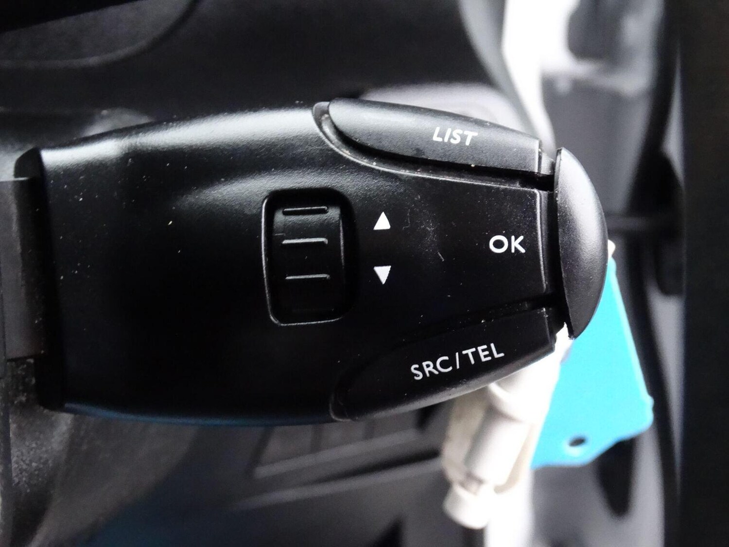 Used Peugeot Partner 2023 for sale - 77251255: Photo 22