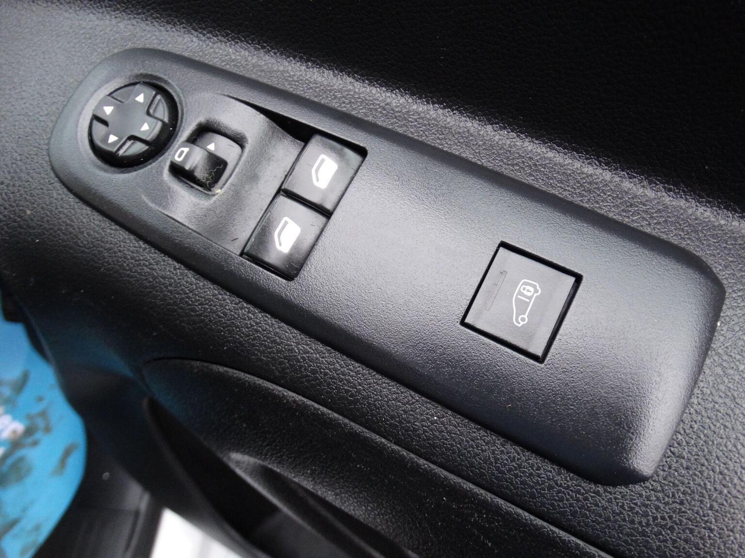 Used Peugeot Partner 2023 for sale - 77251255: Photo 23