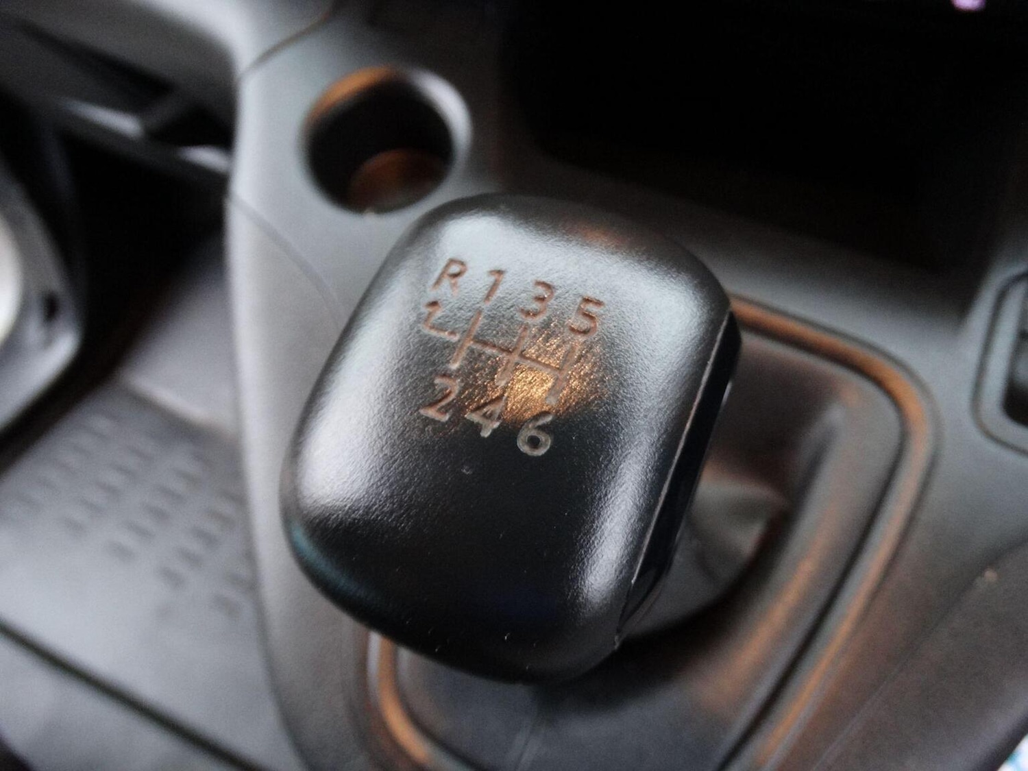 Used Peugeot Partner 2023 for sale - 77251255: Photo 24