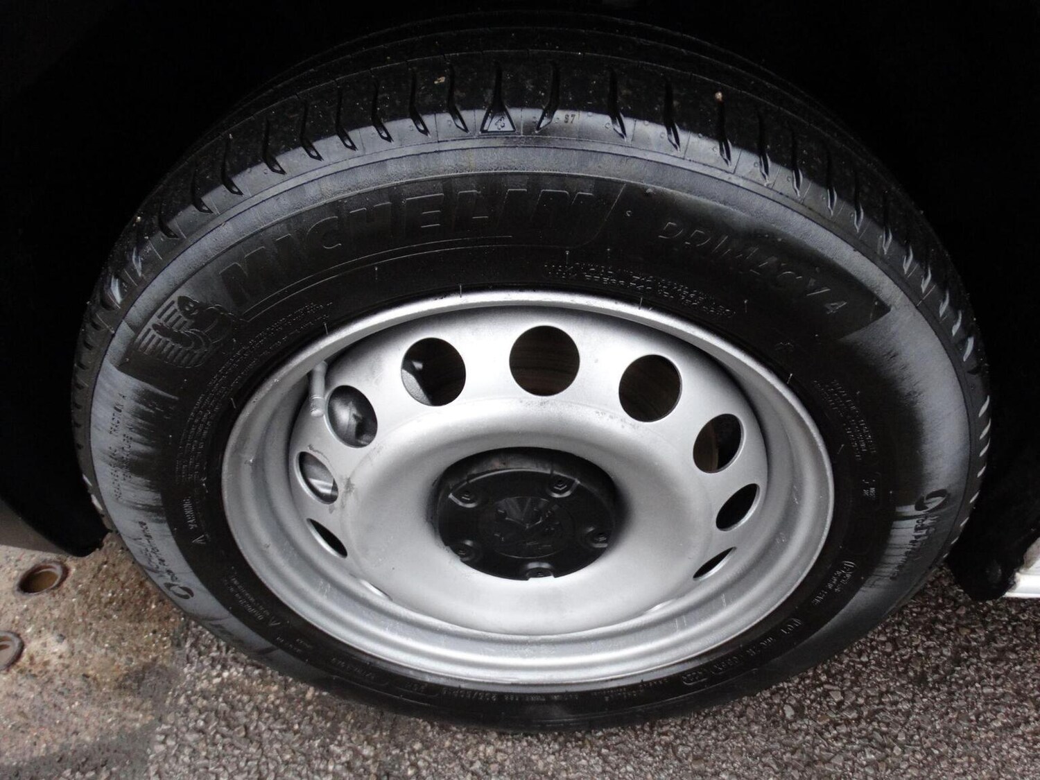 Used Peugeot Partner 2023 for sale - 77251255: Photo 26