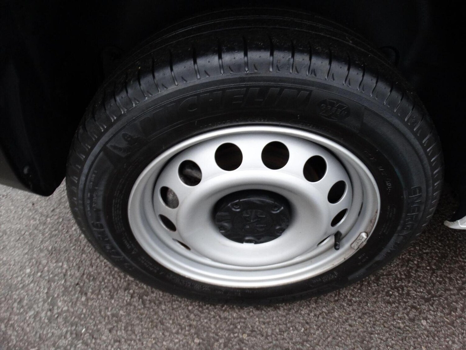 Used Peugeot Partner 2023 for sale - 77251255: Photo 28