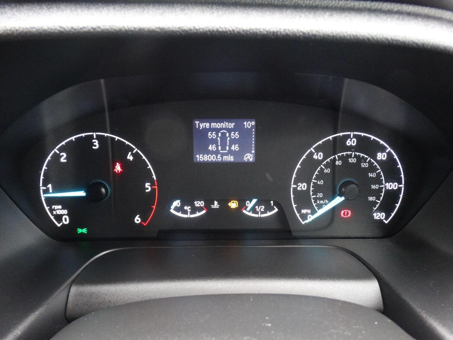 Used Ford Tourneo Custom 2022 for sale - 77694179: Photo 16