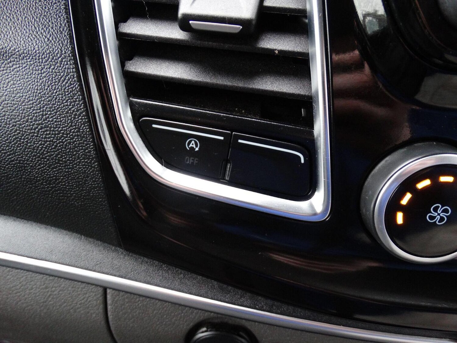 Used Ford Tourneo Custom 2022 for sale - 77694179: Photo 30