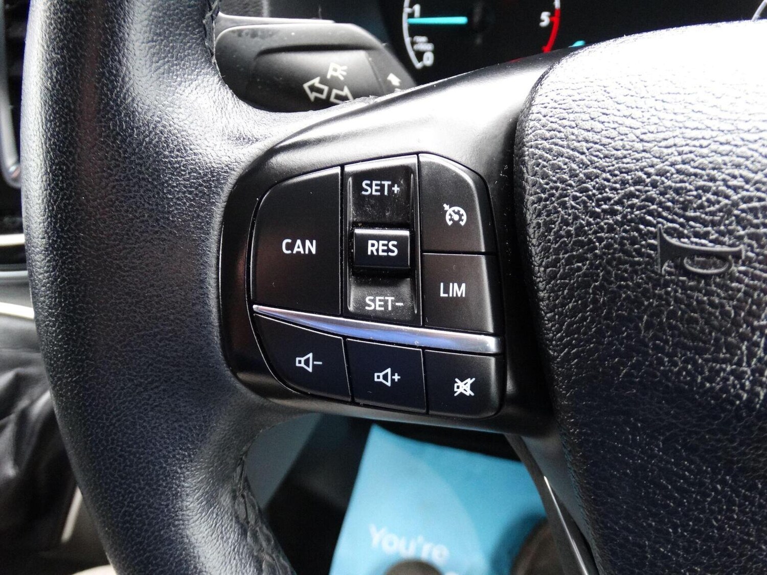 Used Ford Tourneo Custom 2022 for sale - 77694179: Photo 31