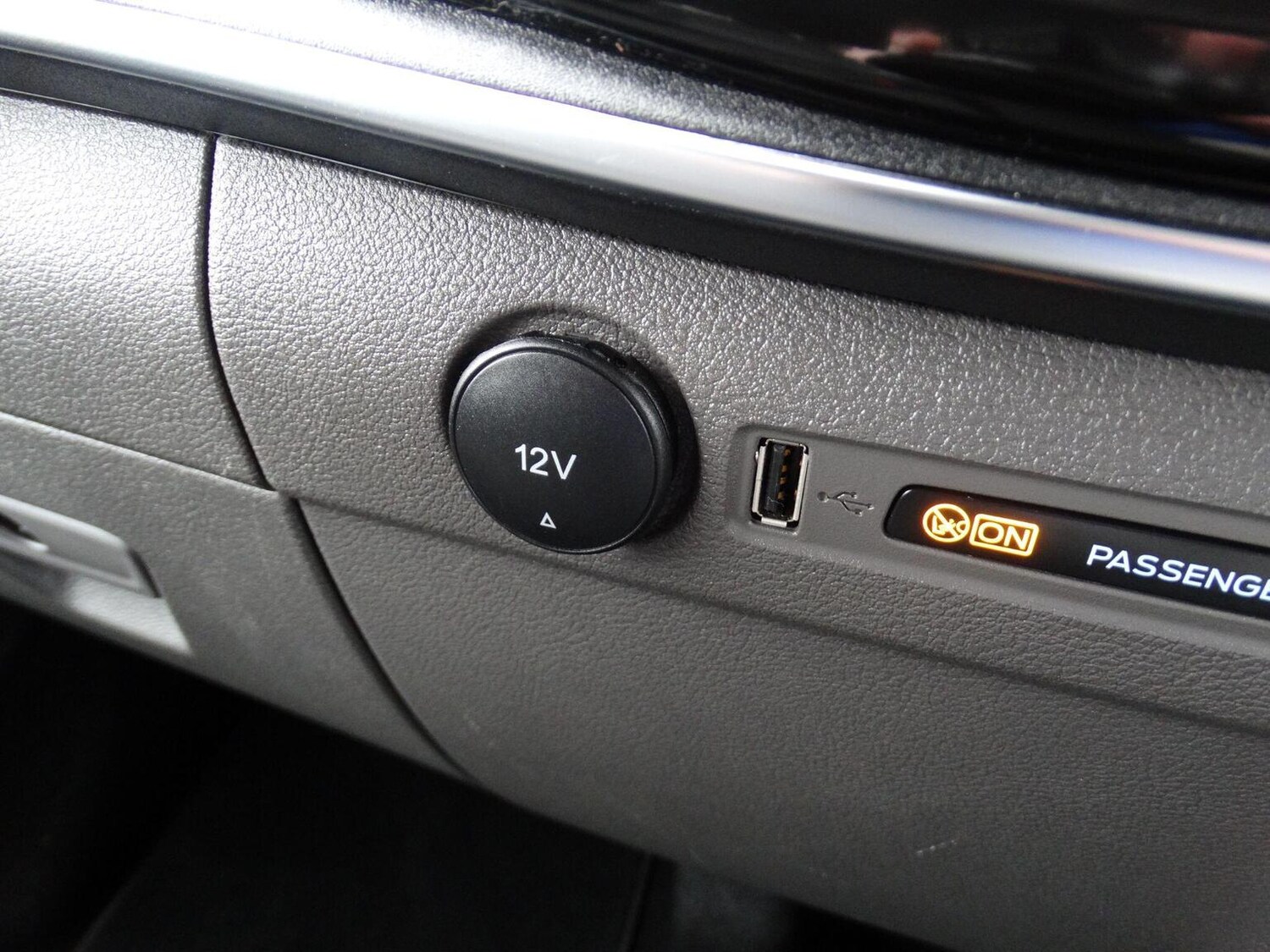 Used Ford Tourneo Custom 2022 for sale - 77694179: Photo 33