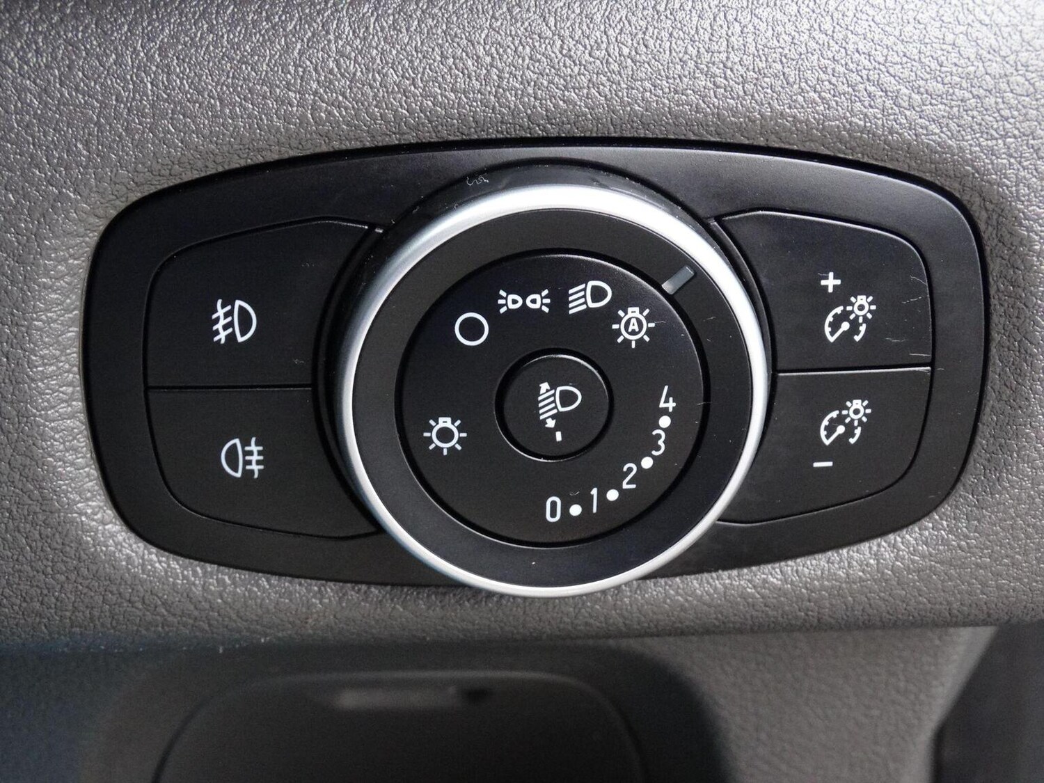 Used Ford Tourneo Custom 2022 for sale - 77694179: Photo 35