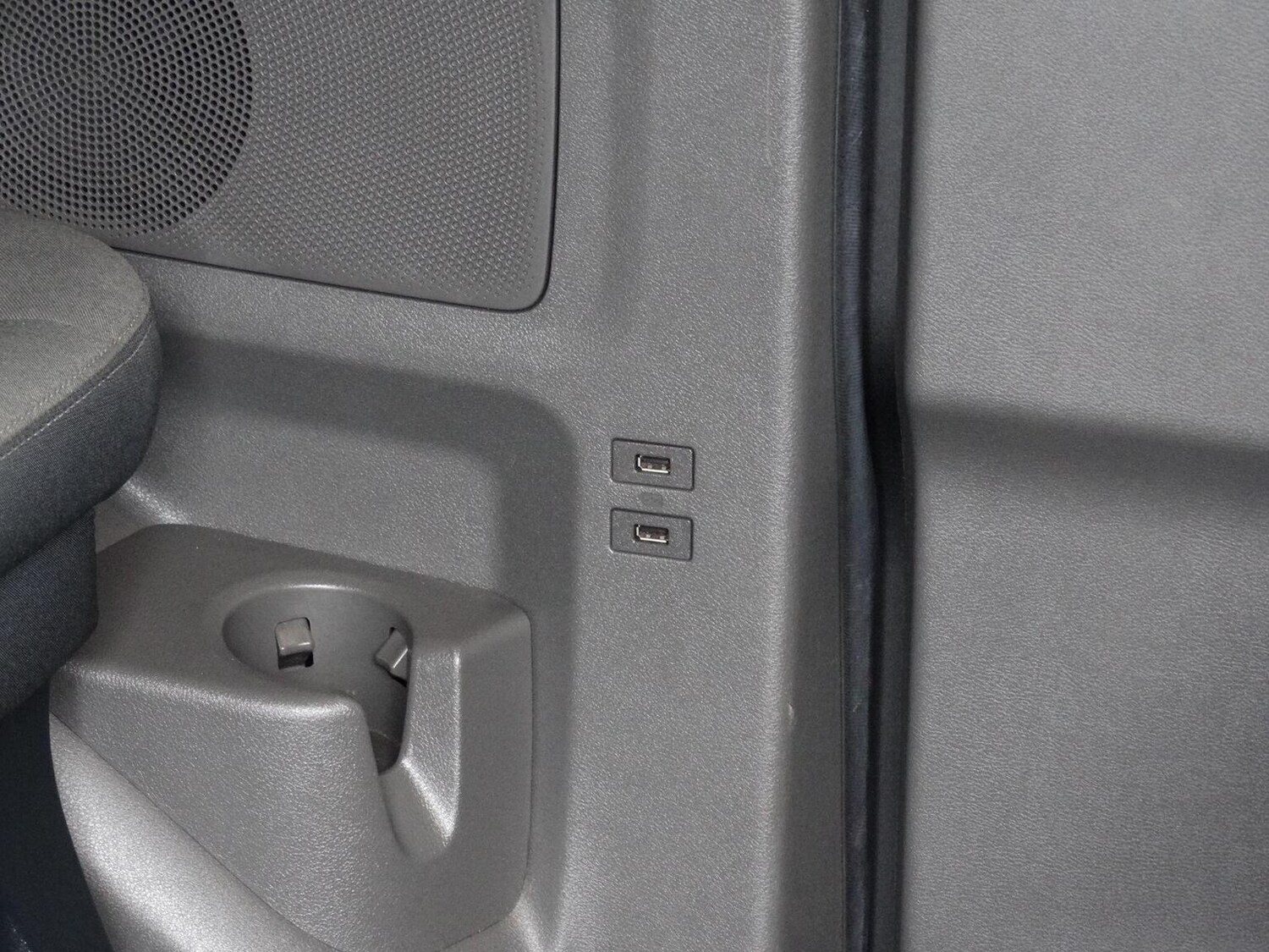 Used Ford Tourneo Custom 2022 for sale - 77694179: Photo 39