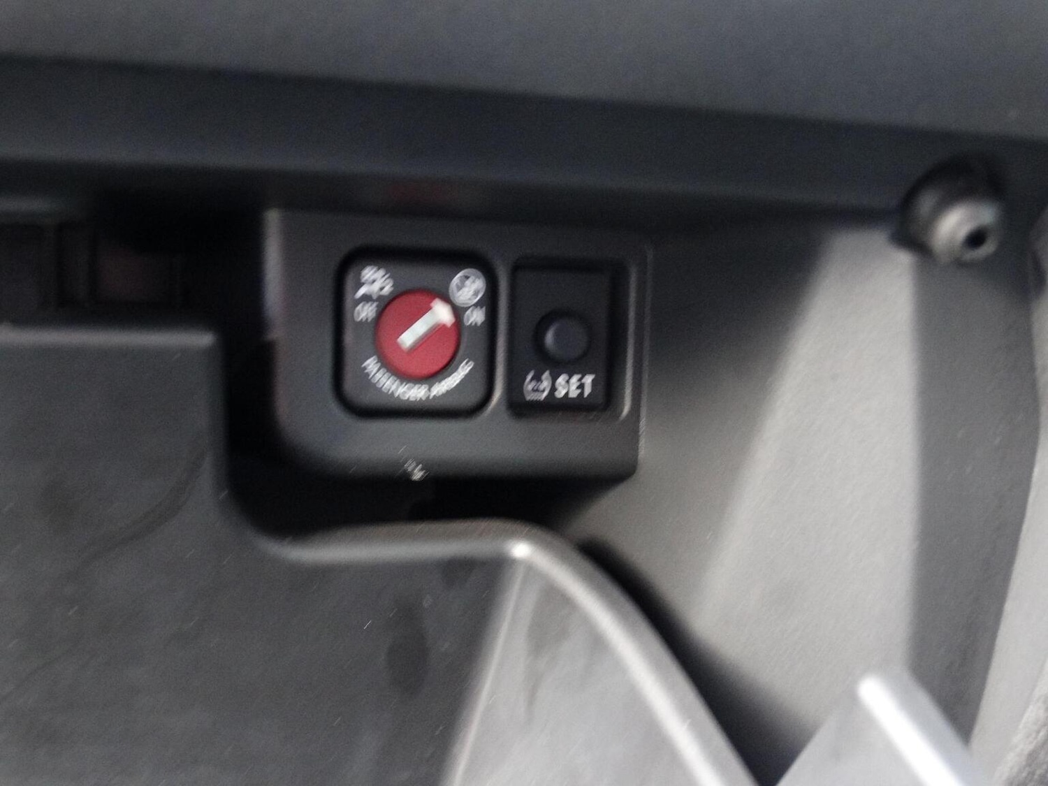 Used Toyota AYGO 2022 for sale - 76911046: Photo 16