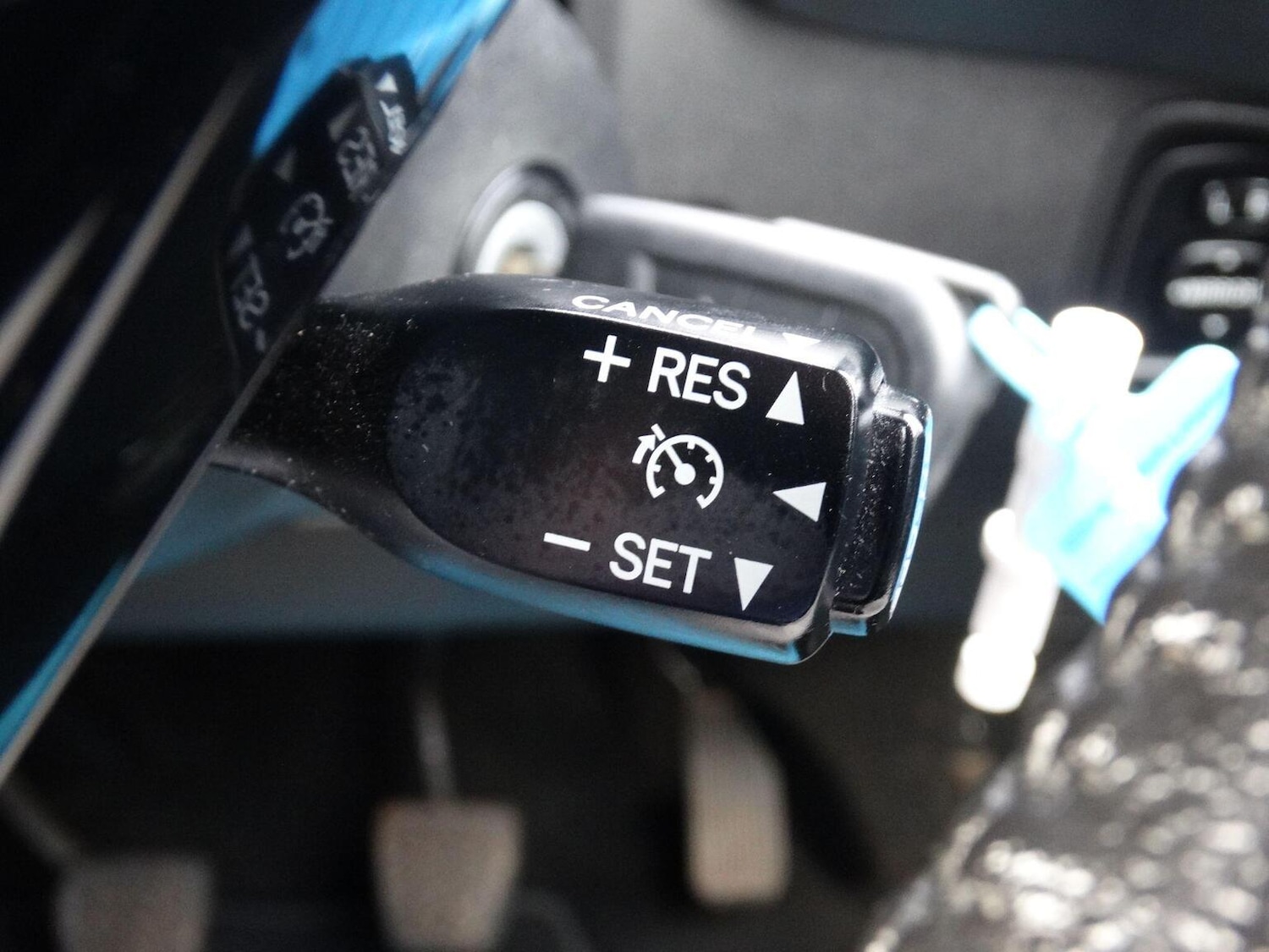 Used Toyota AYGO 2022 for sale - 76911046: Photo 25