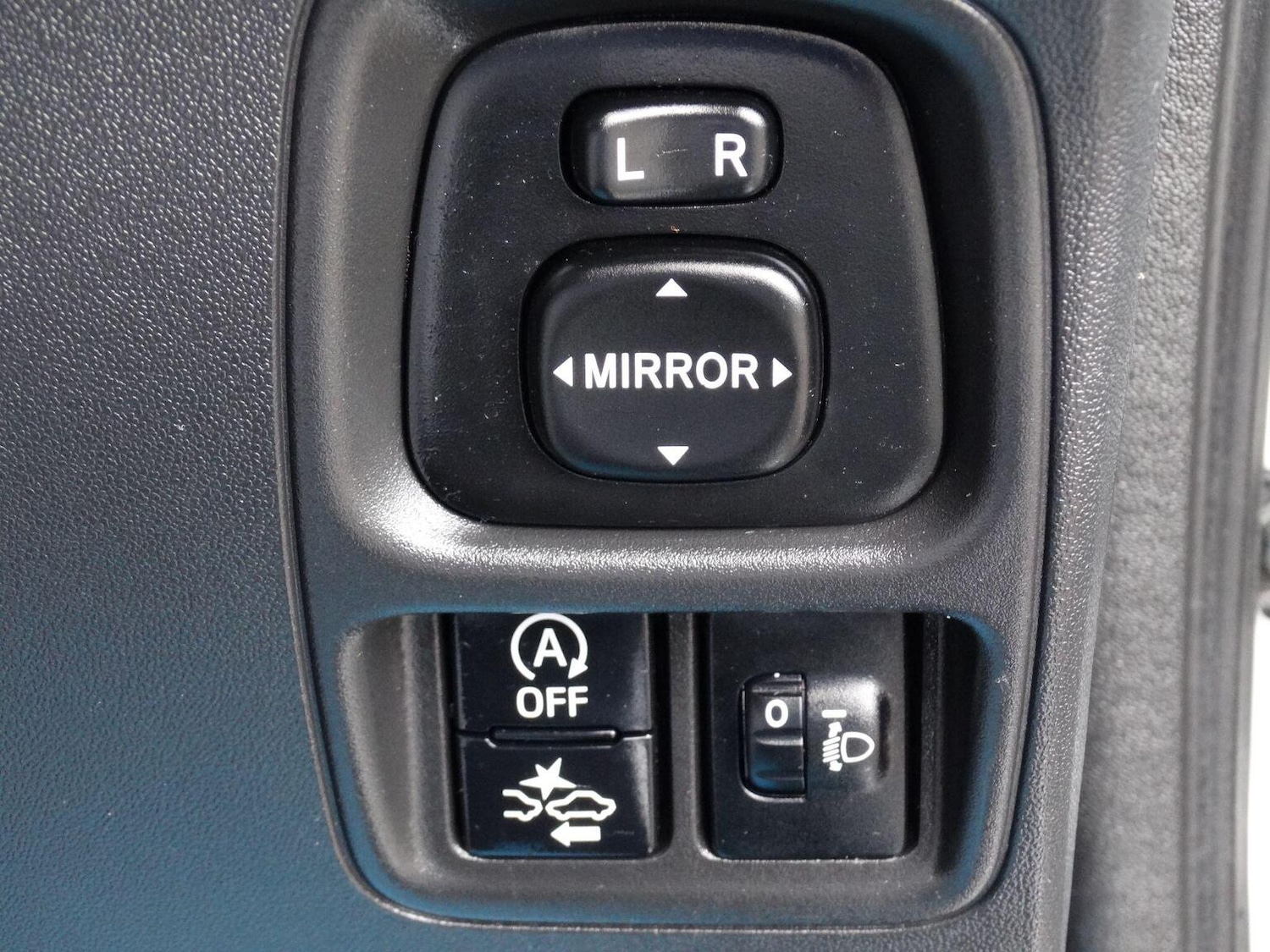 Used Toyota AYGO 2022 for sale - 76911046: Photo 26