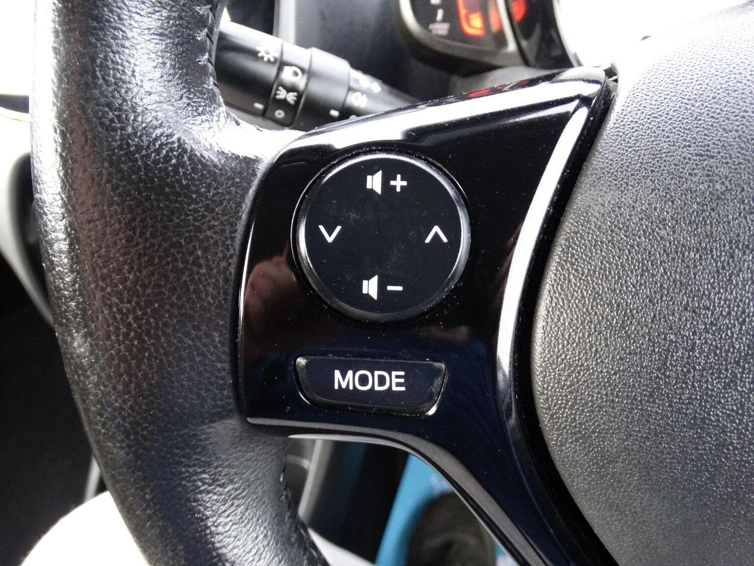 Used Toyota AYGO 2022 for sale - 76911046: Photo 27