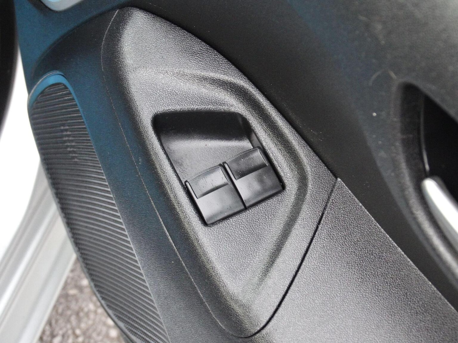 Used Toyota AYGO 2022 for sale - 76911046: Photo 29