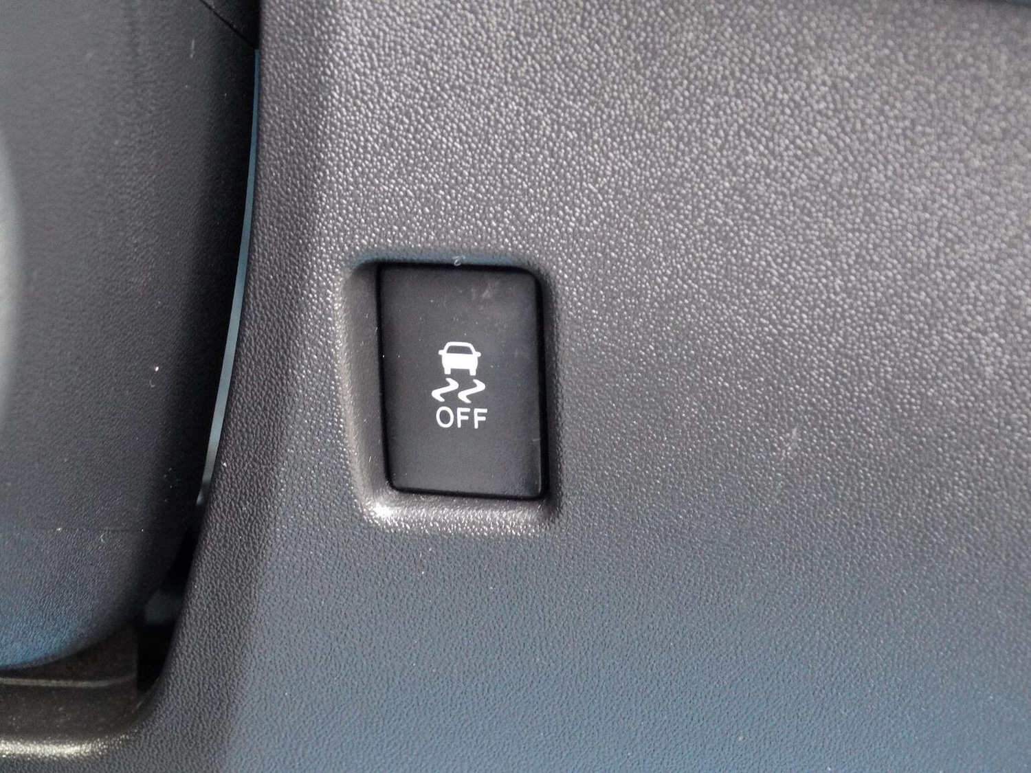 Used Toyota AYGO 2022 for sale - 76911046: Photo 30