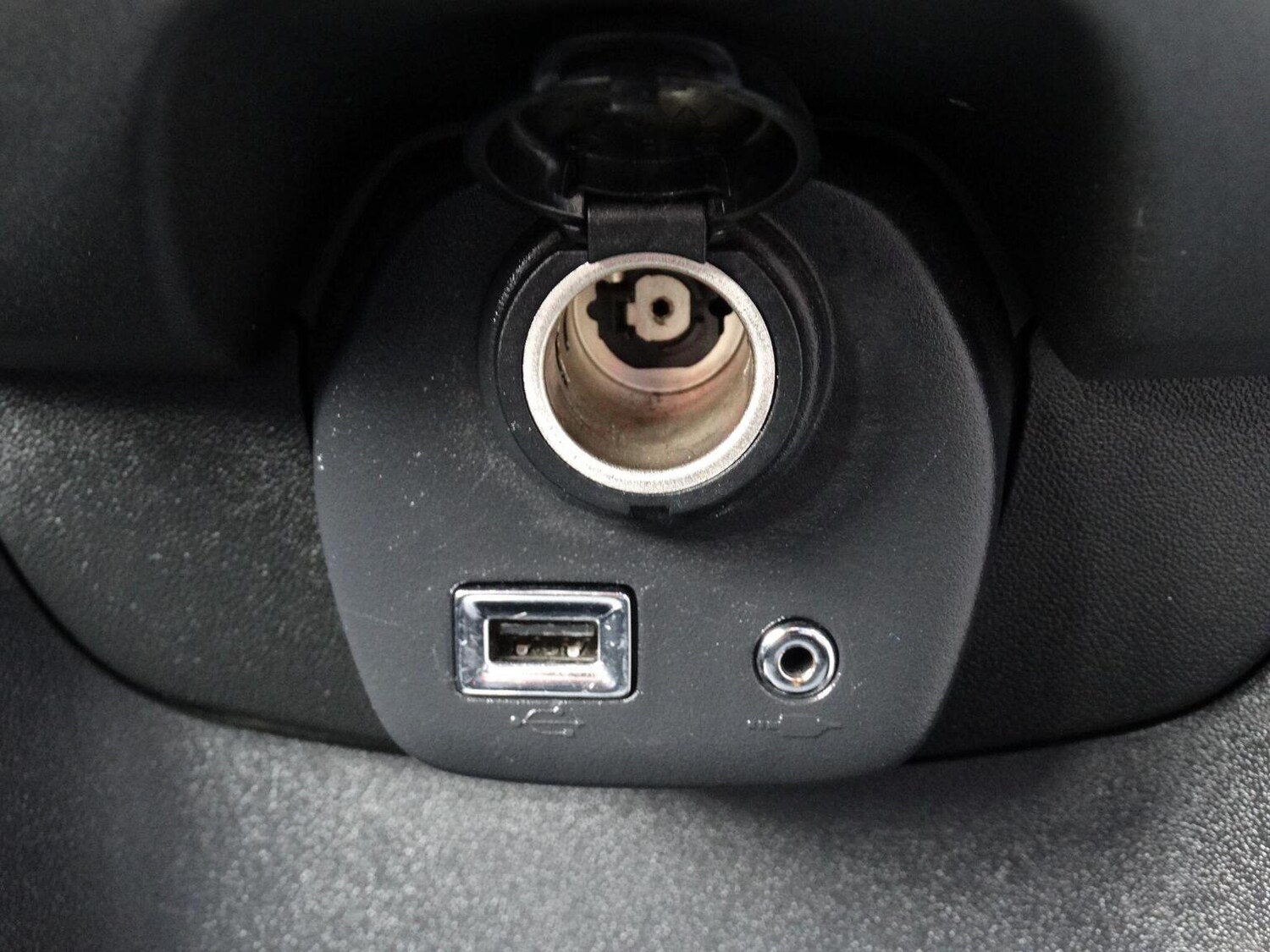 Used Toyota AYGO 2022 for sale - 76911046: Photo 31