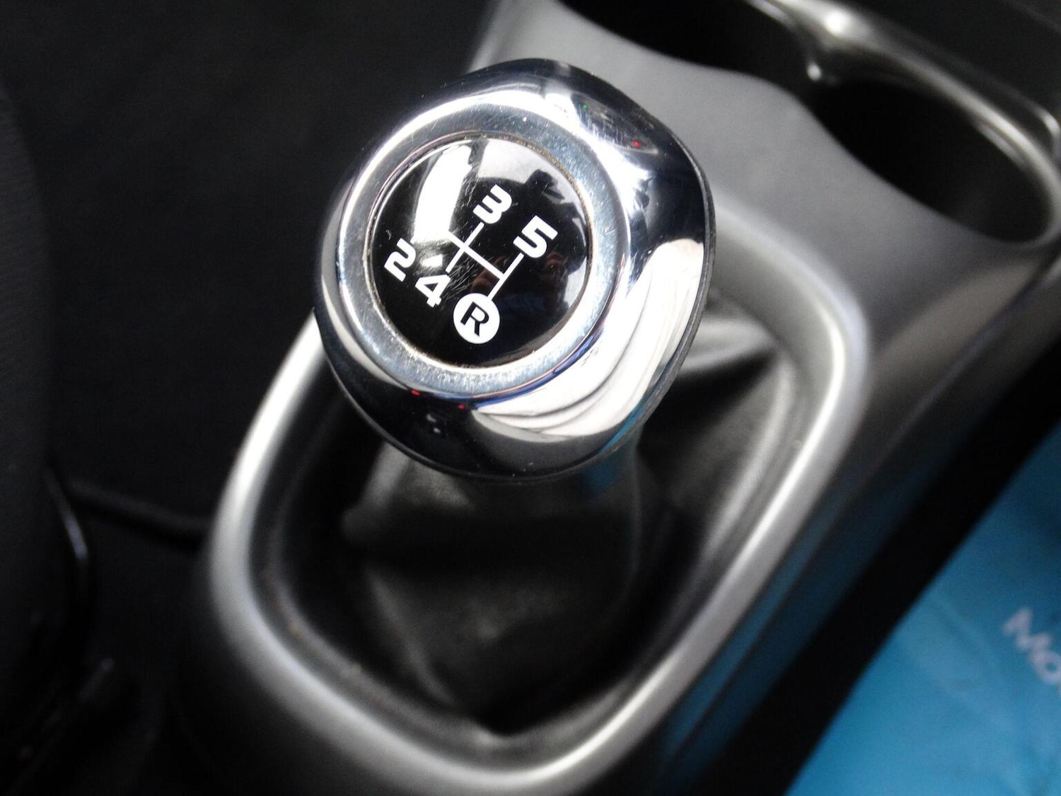 Used Toyota AYGO 2022 for sale - 76911046: Photo 32