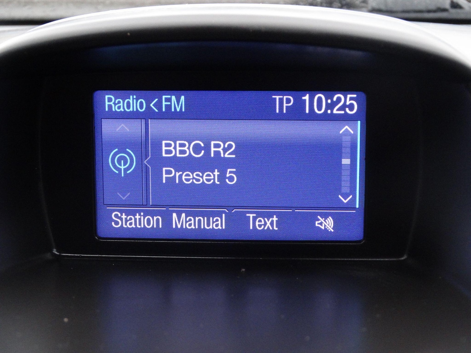 Used Ford Fiesta 2016 for sale - 76561440: Photo 18