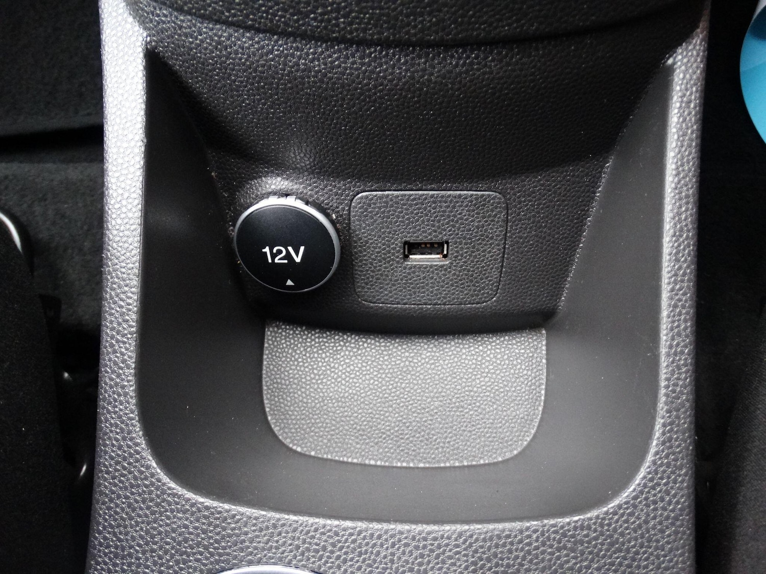 Used Ford Fiesta 2016 for sale - 76561440: Photo 25