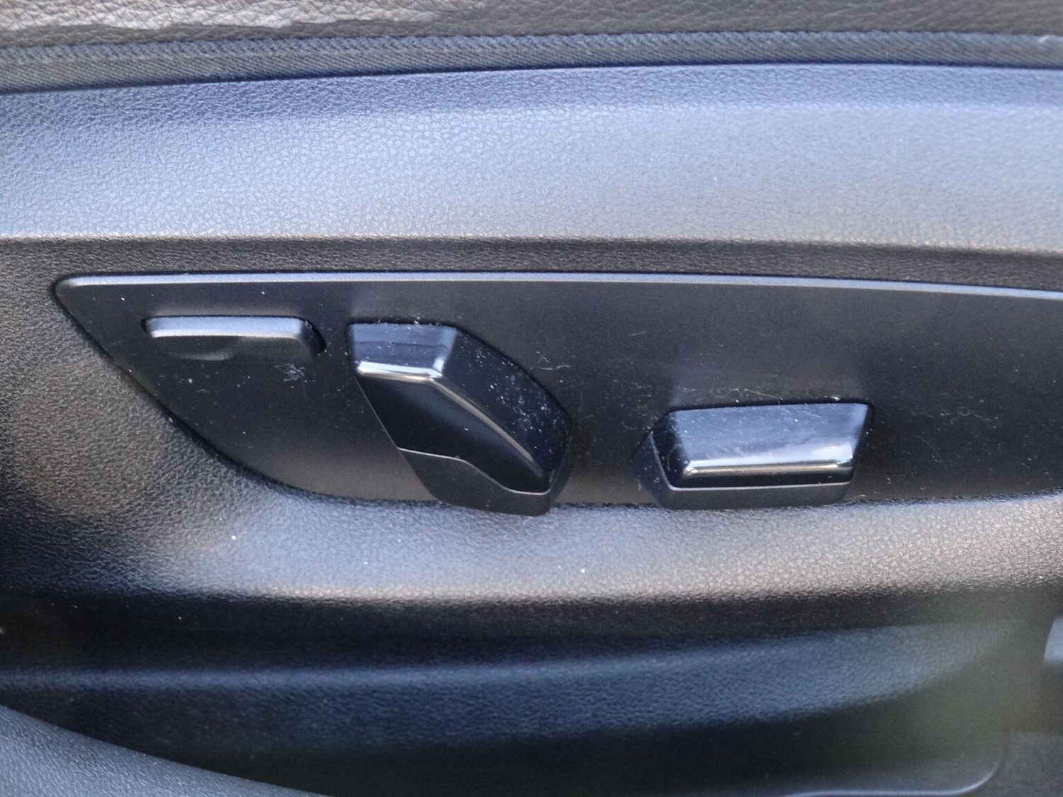 Used BMW 5 Series 2018 for sale - 77438486: Photo 27