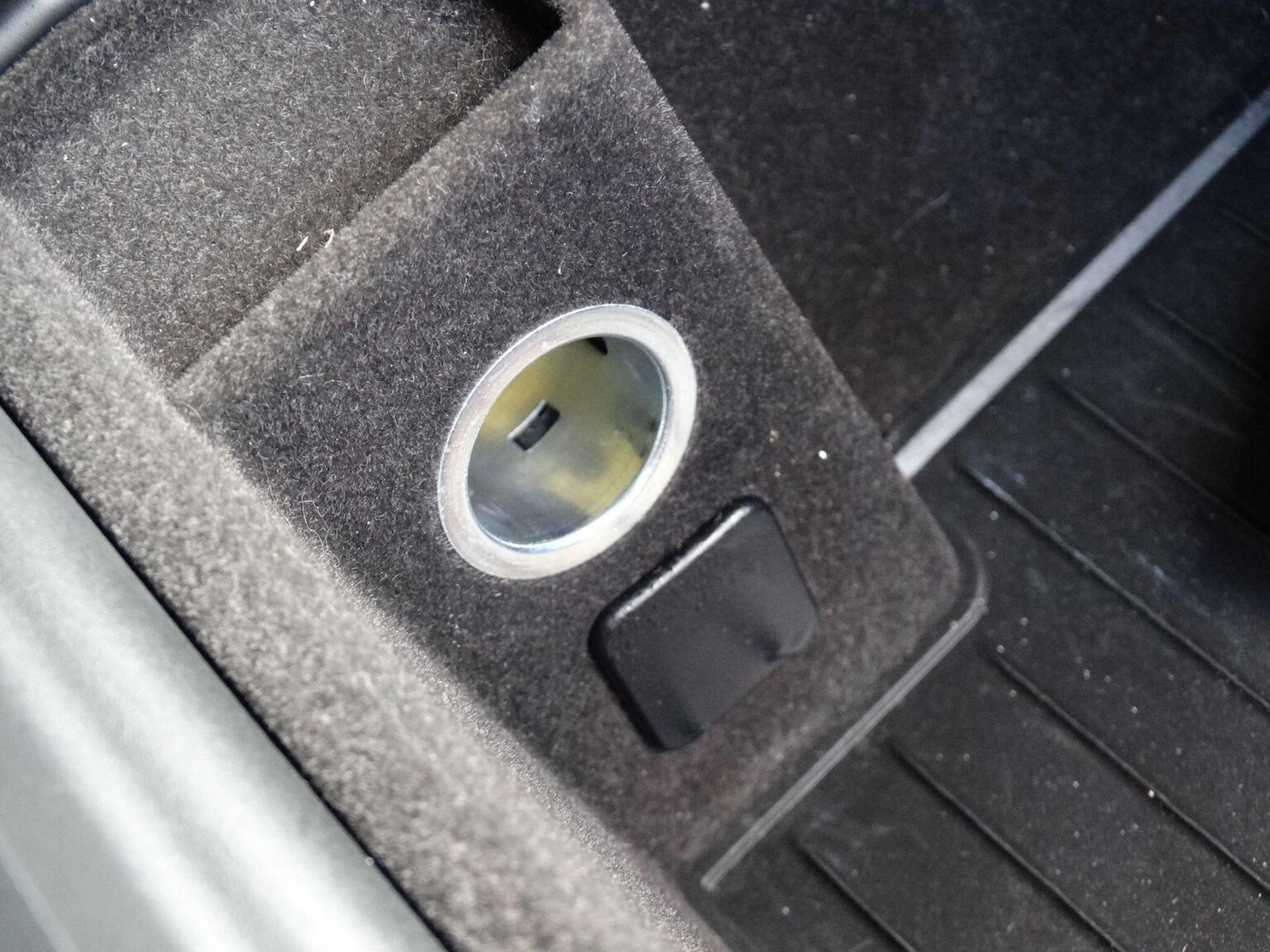 Used BMW 5 Series 2018 for sale - 77438486: Photo 45