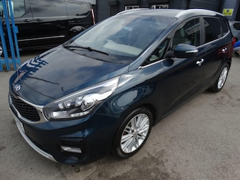 2018 (18) - 1.7 CRDi ISG [139] 3 5dr