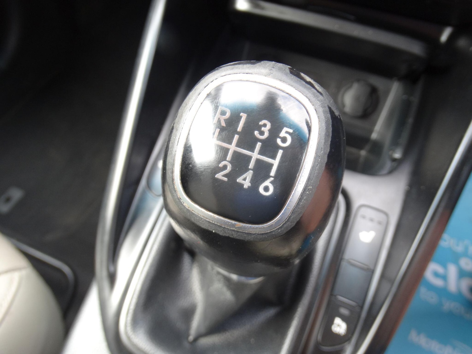 Vehicle 34