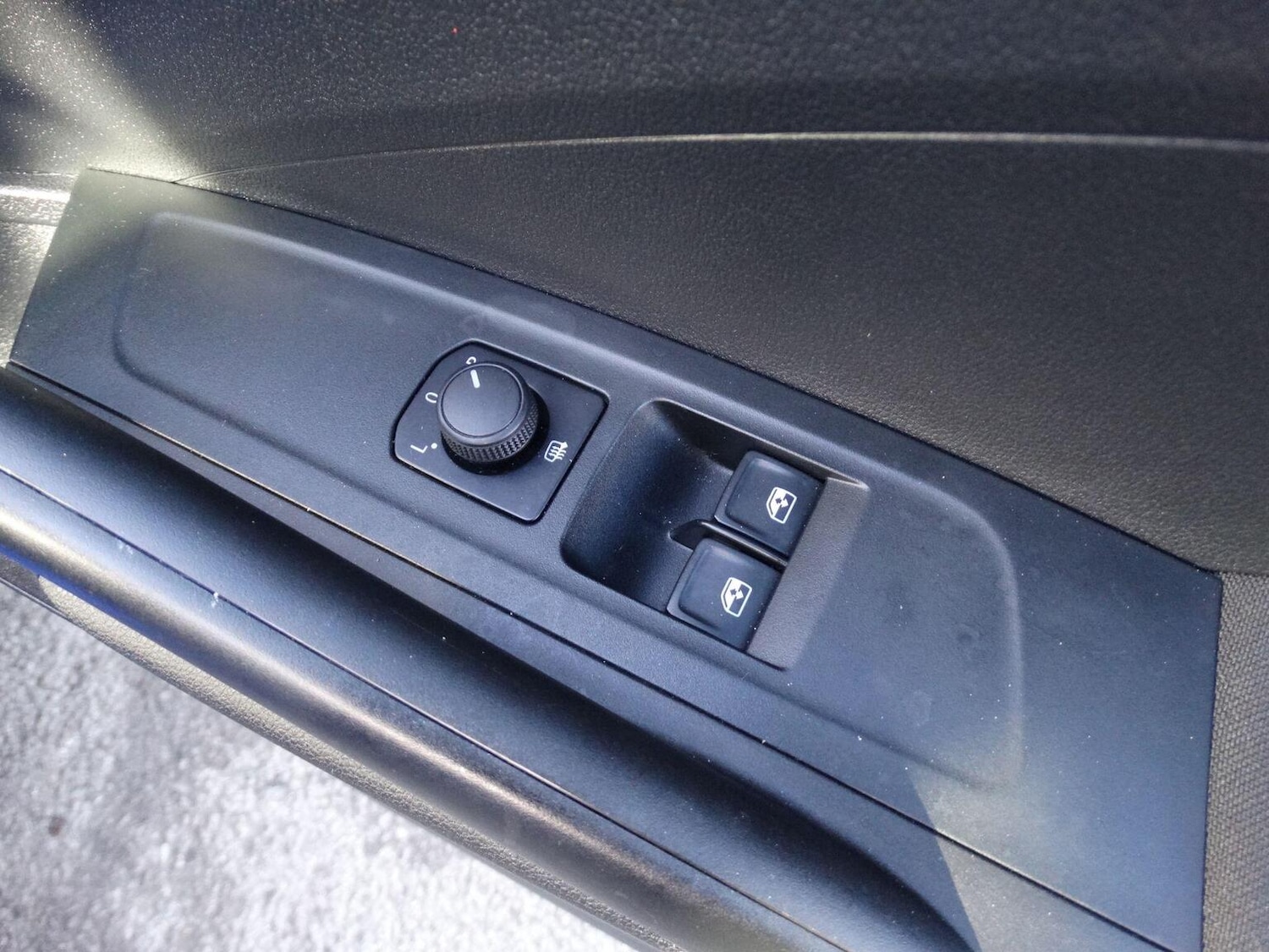 Used Skoda Fabia 2023 for sale - 76769857: Photo 28