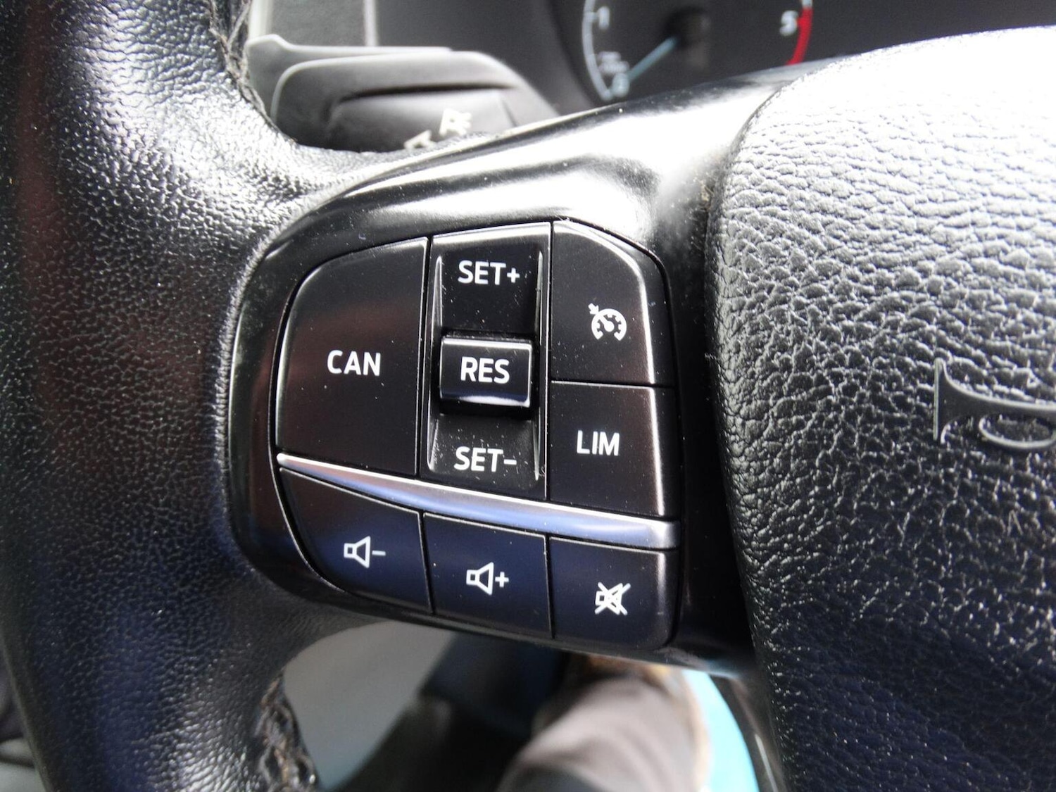 Used Ford Transit 2021 for sale - 77584613: Photo 22