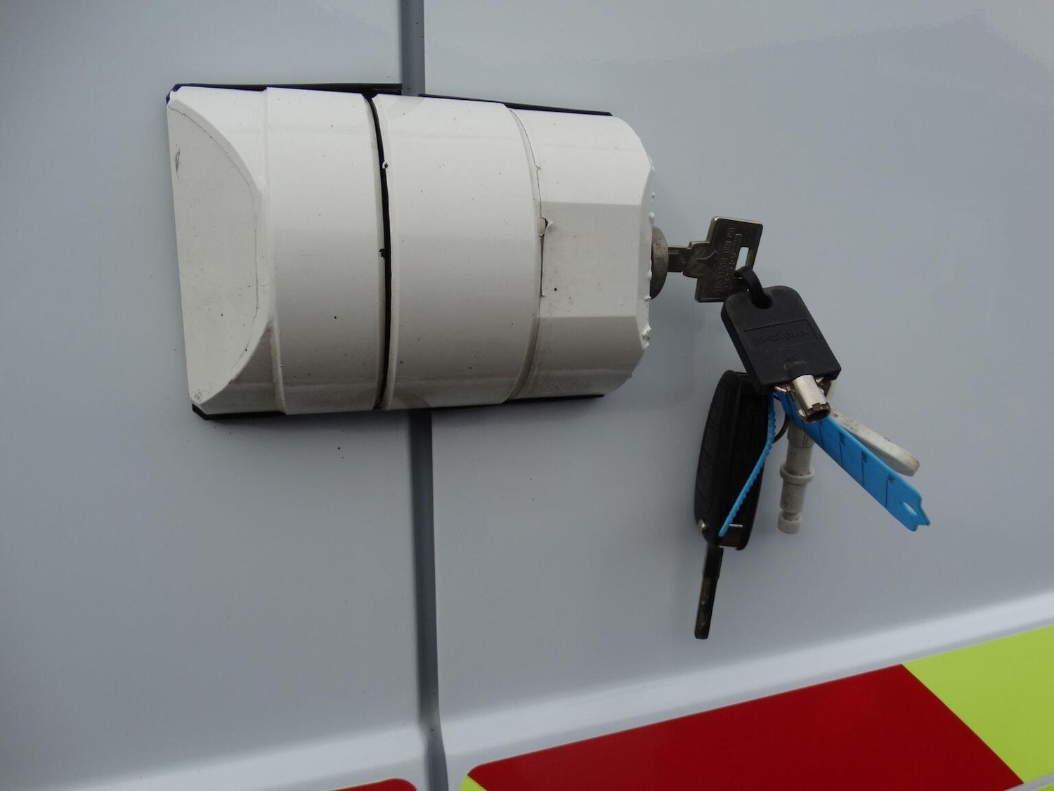 Used Ford Transit 2021 for sale - 77584613: Photo 29