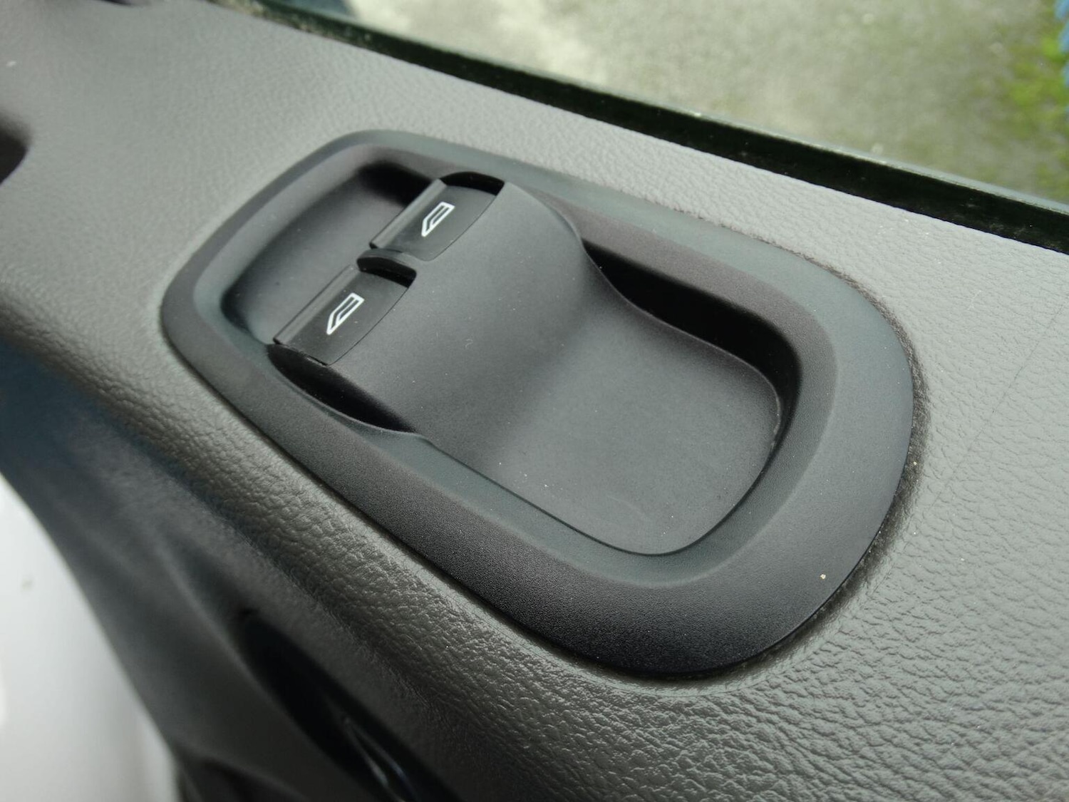 Used Ford Transit 2021 for sale - 77584613: Photo 30