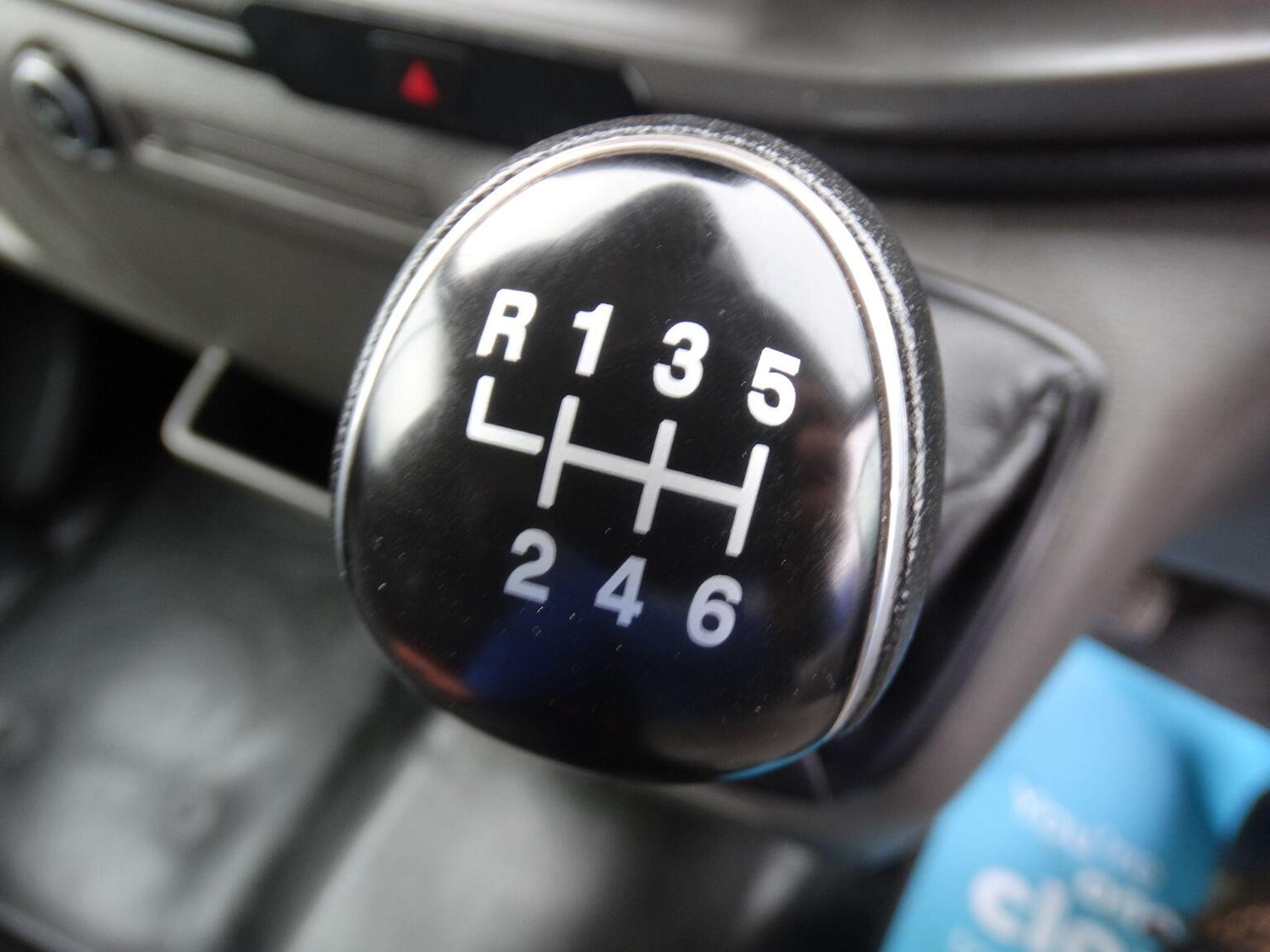 Used Ford Transit 2021 for sale - 77584613: Photo 32