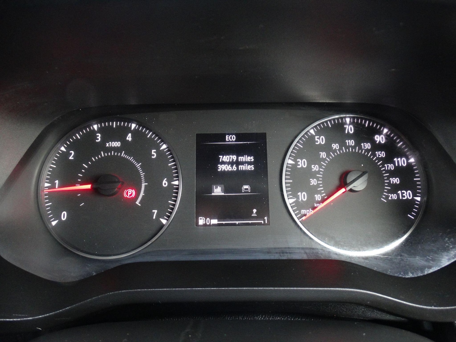 Used Nissan Primastar 2022 for sale - 76099316: Photo 13