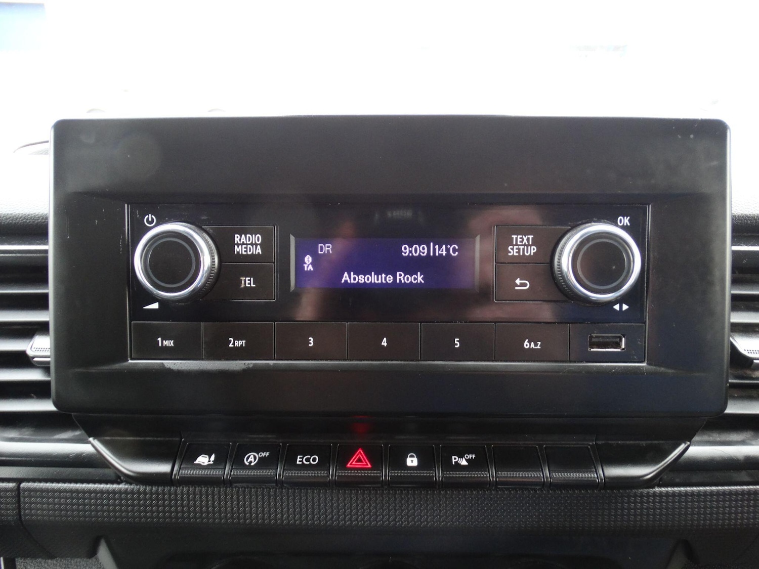 Used Nissan Primastar 2022 for sale - 76099316: Photo 16